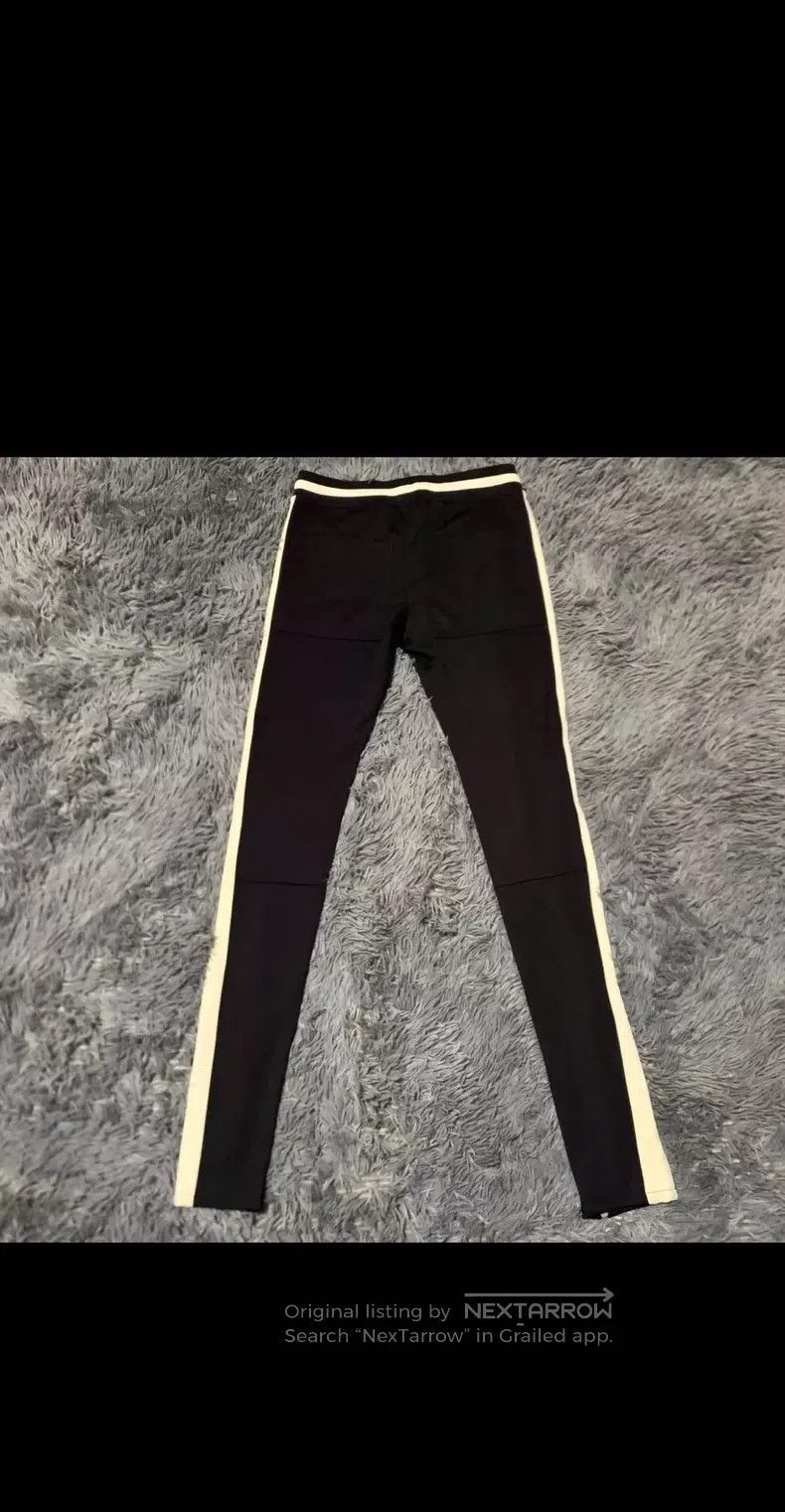 Fear of God Fear of God Season 5 school pants Size US 28 / EU 44 - 2 Thumbnail