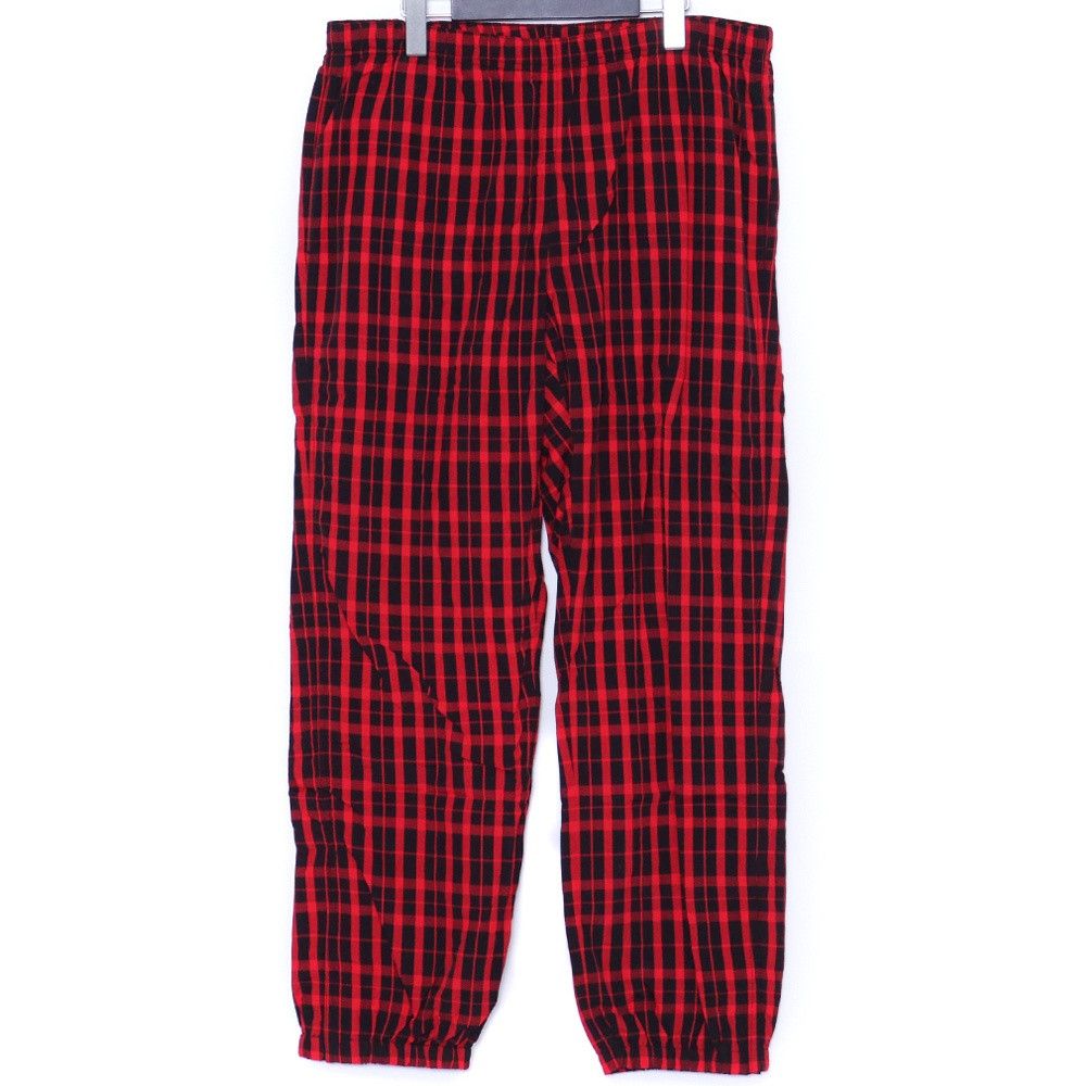 Supreme Hellraiser Skate Pant Size M (Altered) | Grailed