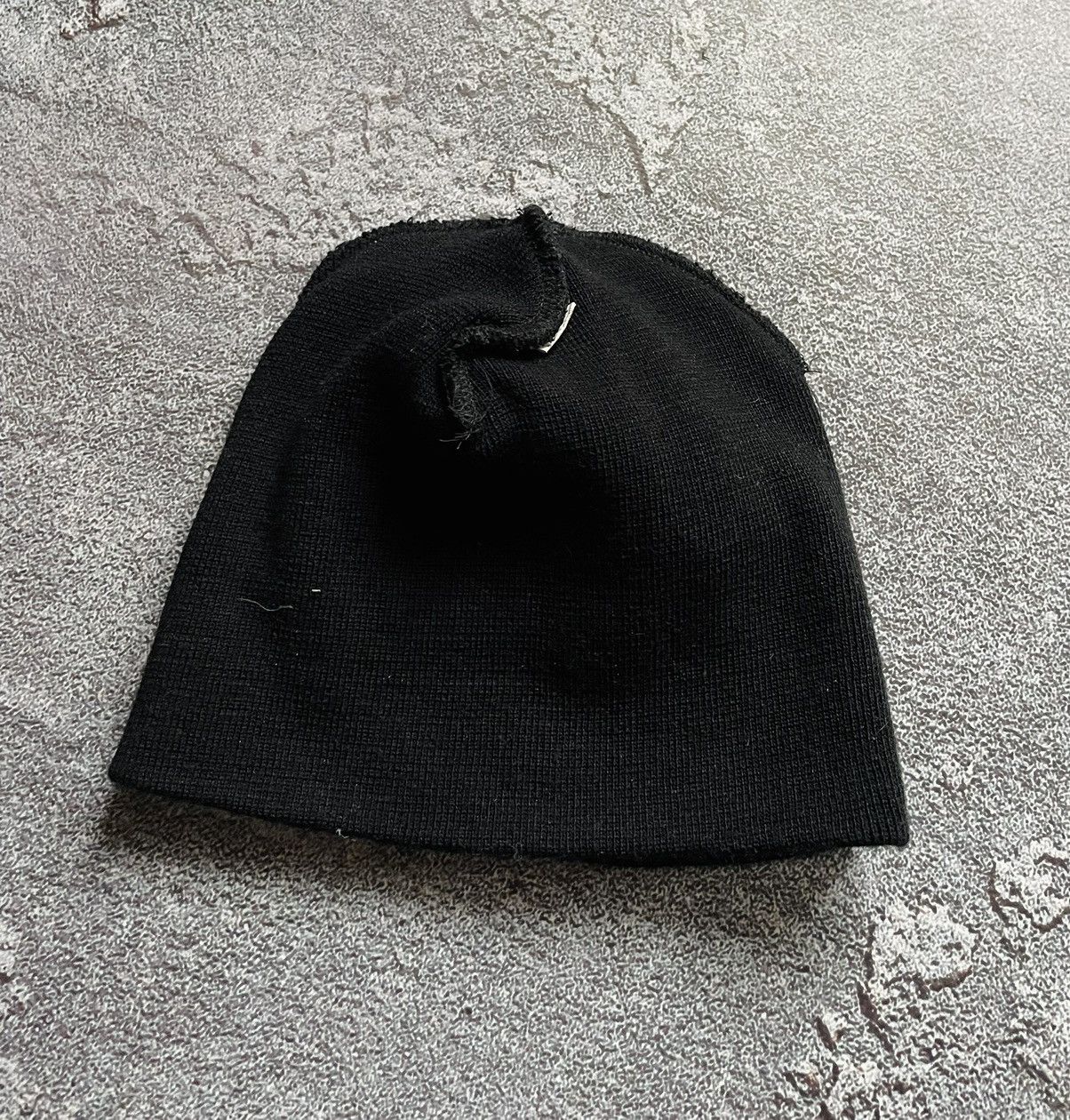 Vintage Vintage 90’s Arch Enemy Rock Hats Size ONE SIZE - 5 Thumbnail
