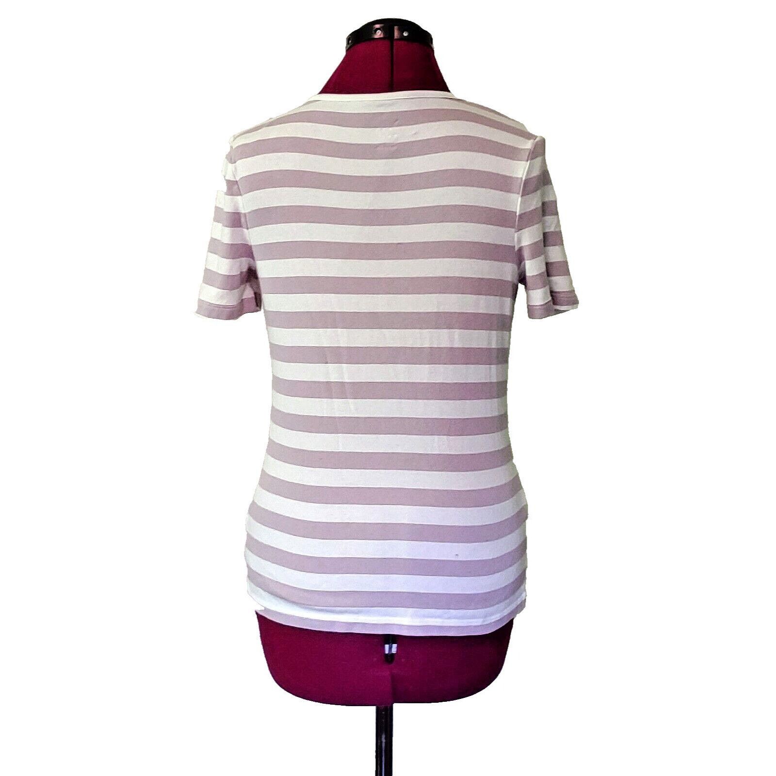 Other A New Day Knit Top Multicolor Size M / US 6-8 / IT 42-44 - 2 Thumbnail