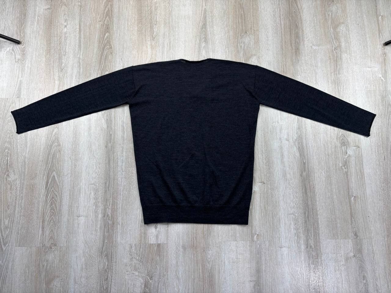 Transit Womens sweater Transit Par Such Size 3 Size L / US 10 / IT 46 - 10 Thumbnail