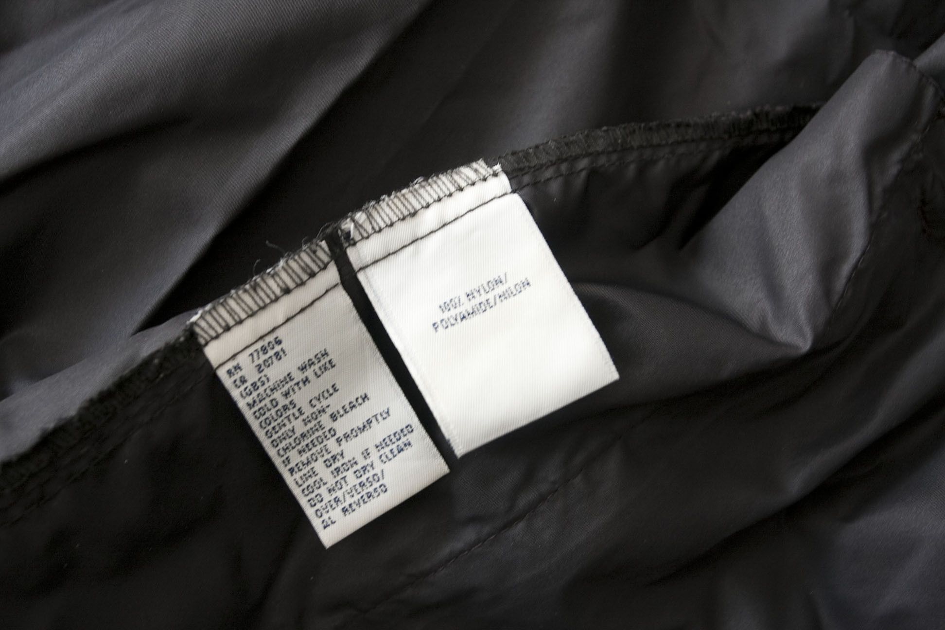 Tommy Hilfiger Vintage Tommy Hilfiger Athletics Light Jacket Size M Size US M / EU 48-50 / 2 - 5 Thumbnail