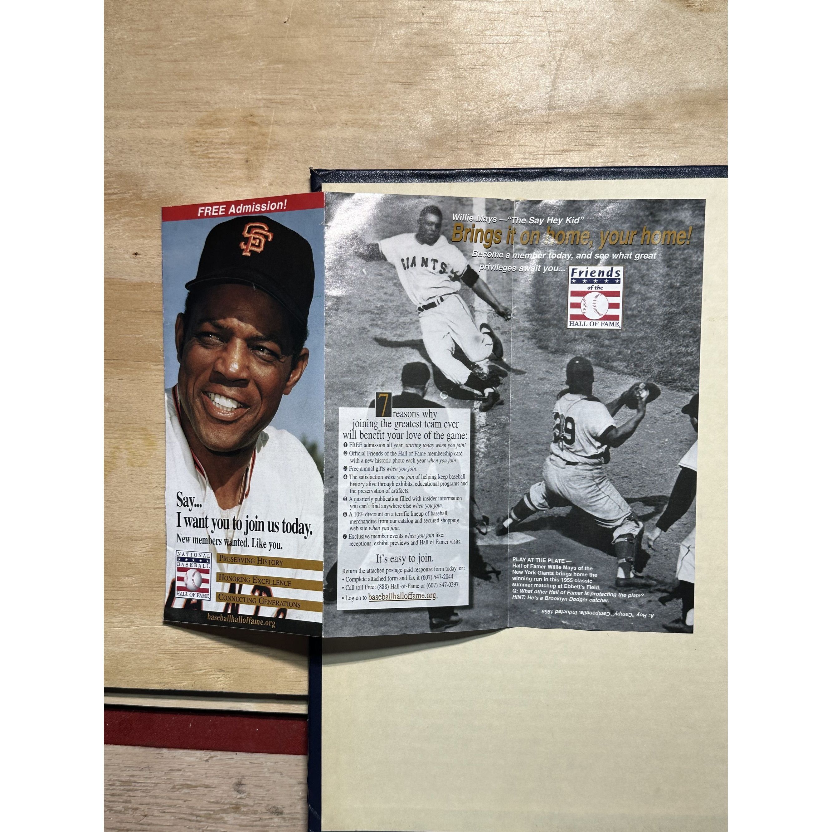 New York Yankees Tri-State Americana: Lineups & Landmarks Size ONE SIZE - 5 Thumbnail
