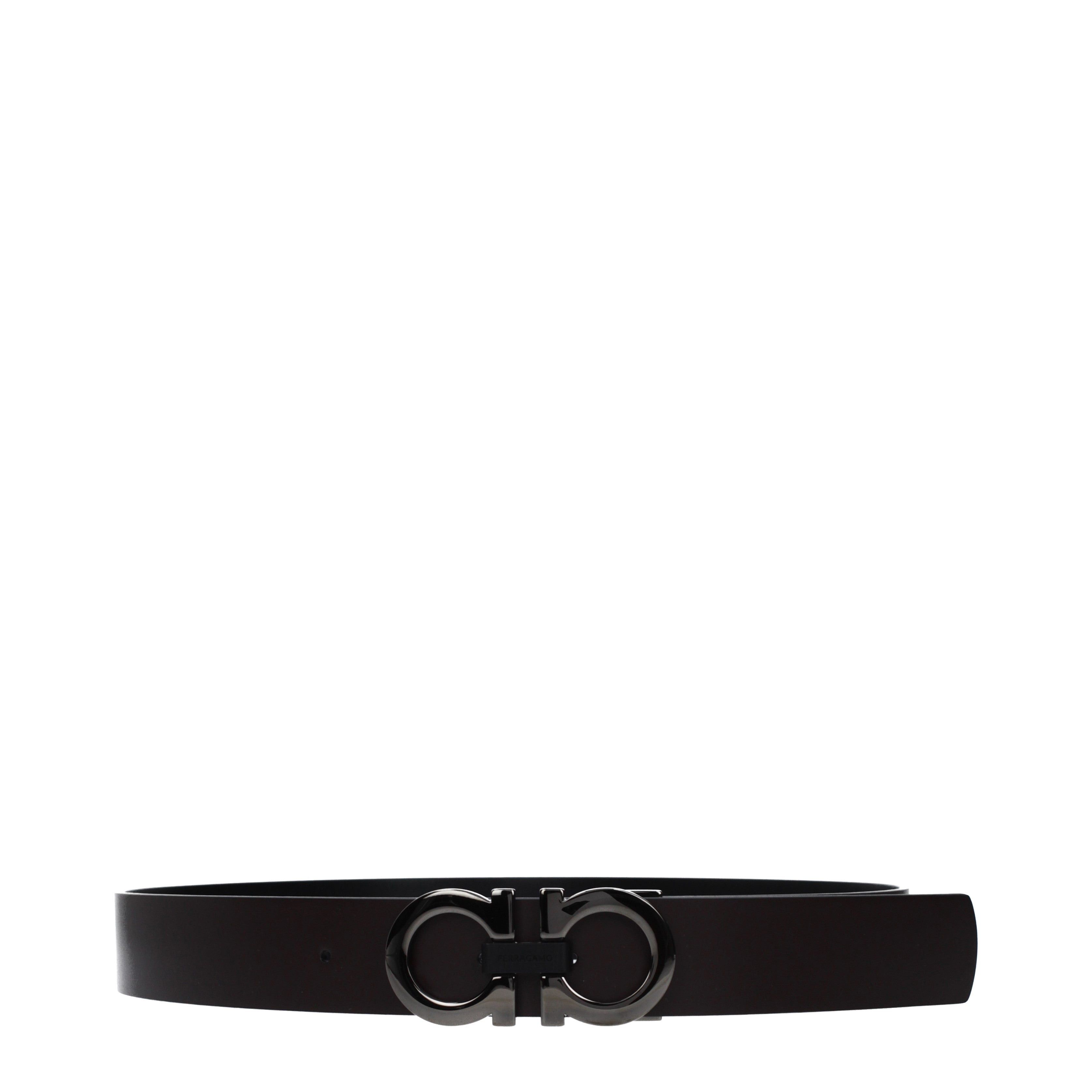 Salvatore Ferragamo Belts Size 38 - 1 Thumbnail