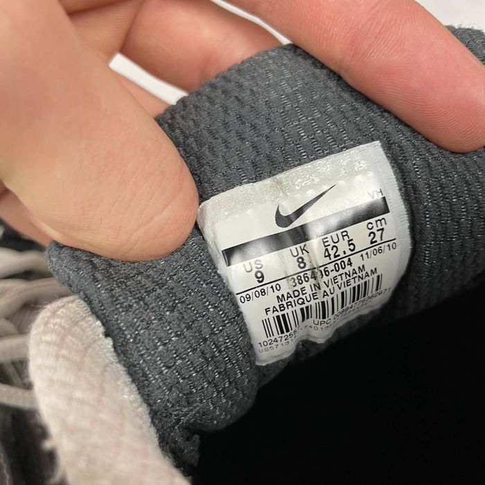 nike air vapor quick