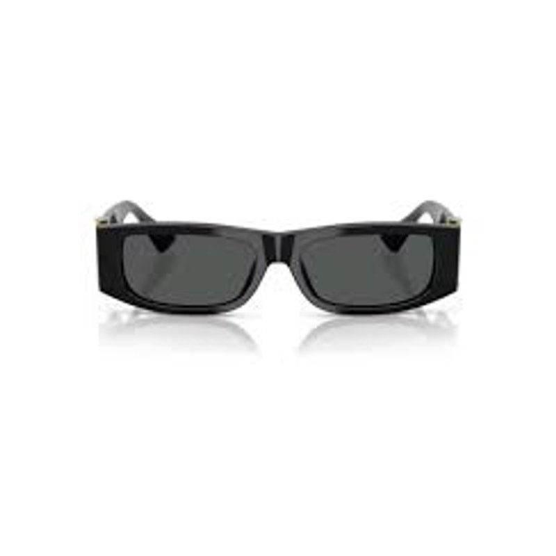 Versace Versace 0VE4476U-GB1/87(591439-GZ1) Size ONE SIZE - 3 Thumbnail