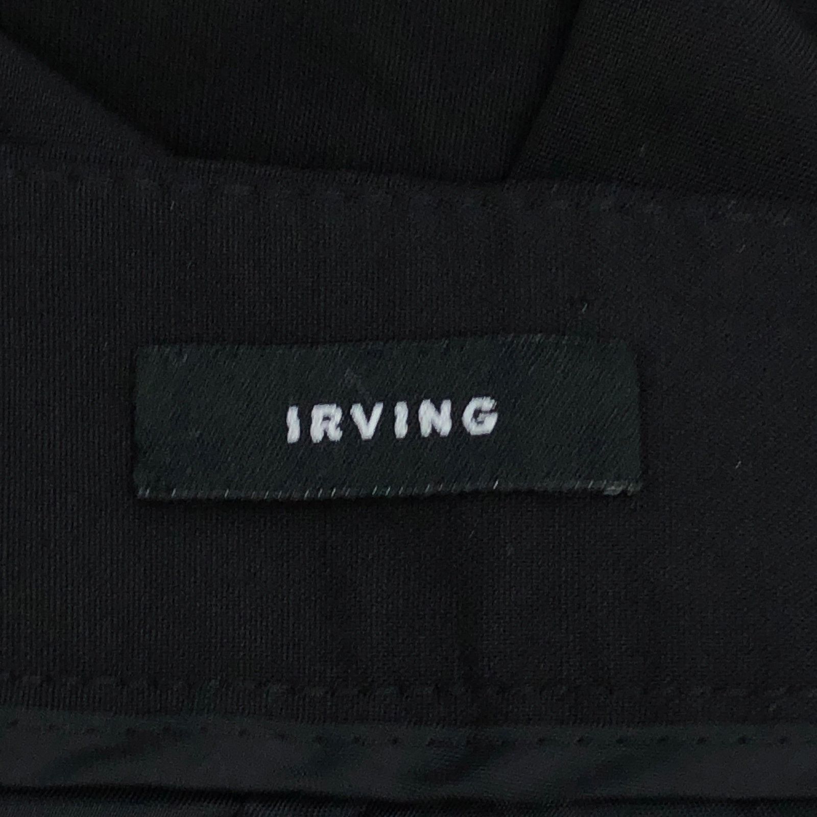Lafayette 148 Lafayette 148 Sz 16 Pants Irving Trousers Career Stretch Size 38" / US 16 / IT 52 - 10 Thumbnail