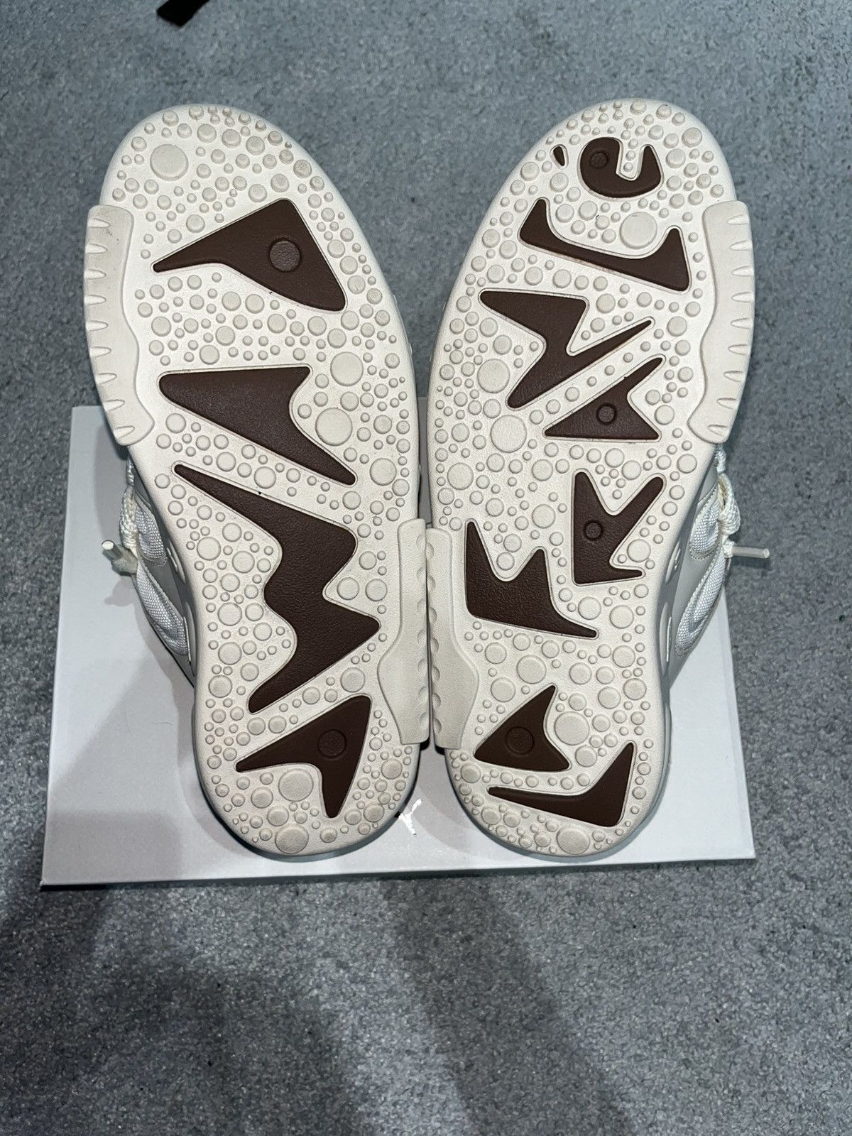 Puma Puma Lafrance amour moment Size US 8 / EU 41 - 7 Thumbnail