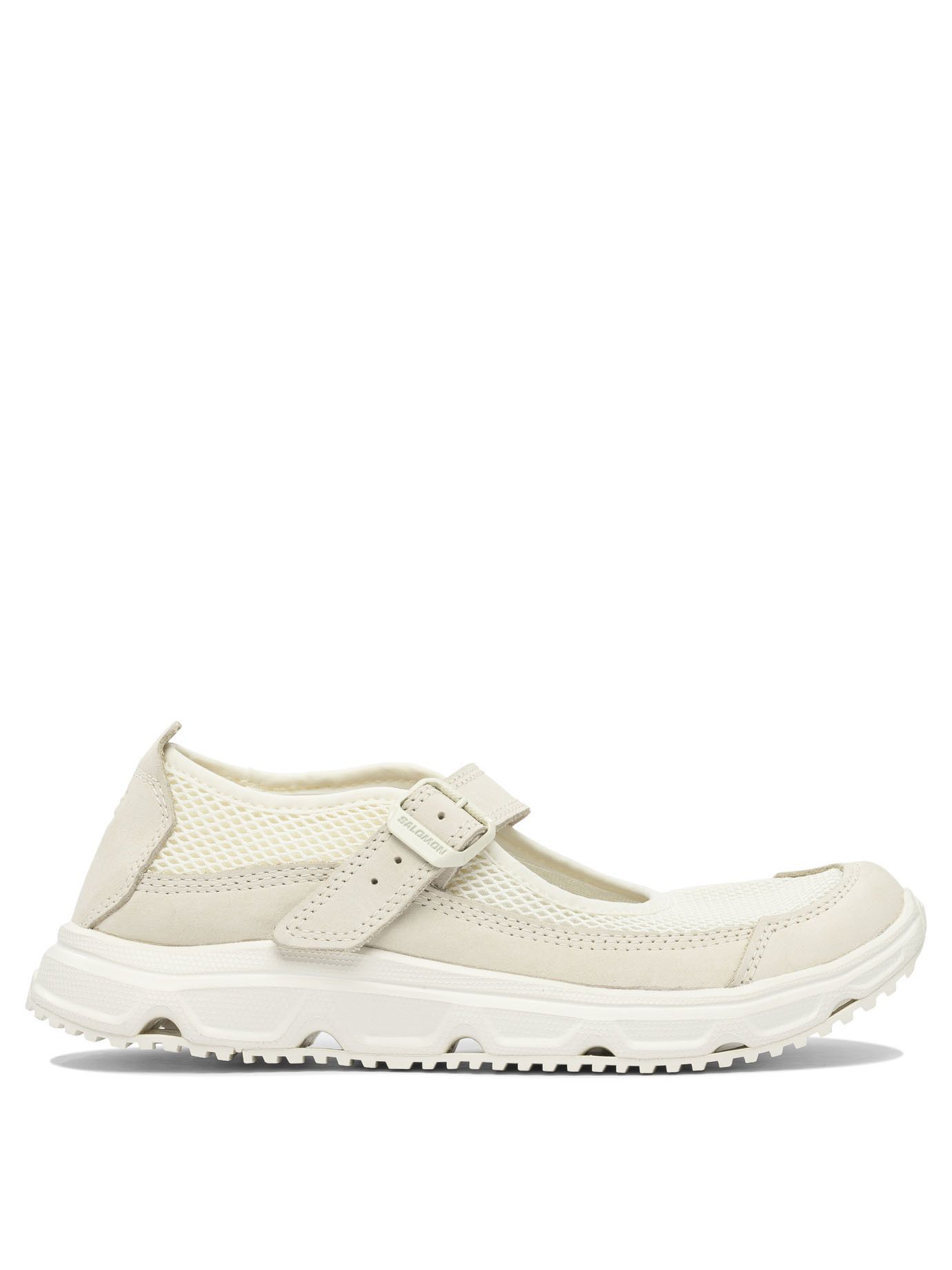 Salomon Salomon Sneakers & Slip-On UK 6 Women - USA Duties Paid Size US 6 / IT 36 - 1 Thumbnail