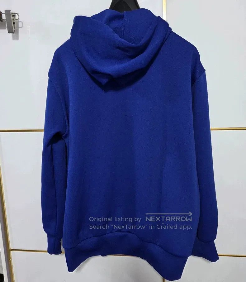 Comme des Garcons Comme Des Garcons Jacket Size XL / US 12-14 / IT 48-50 - 2 Thumbnail