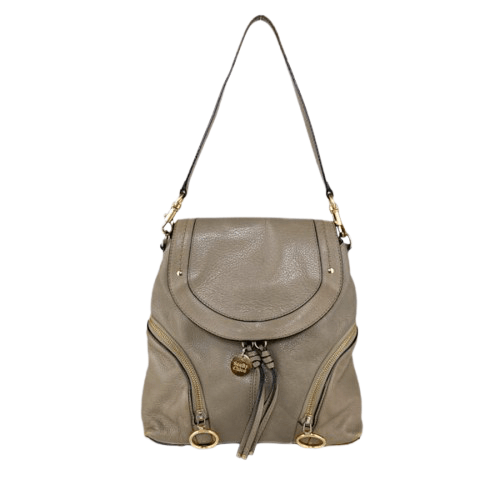 See by Chloe See By Chloé Size ONE SIZE - 1 Thumbnail