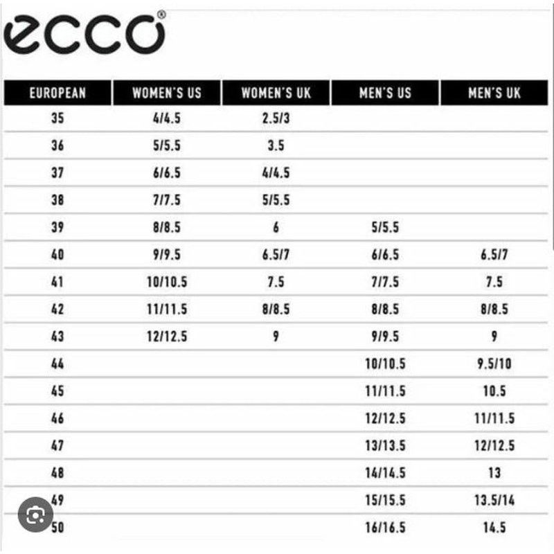 Ecco ECCO Womens US 6 Shape 75 Leather Pumps Size Warm Gray Size US 6 / IT 36 - 4 Thumbnail