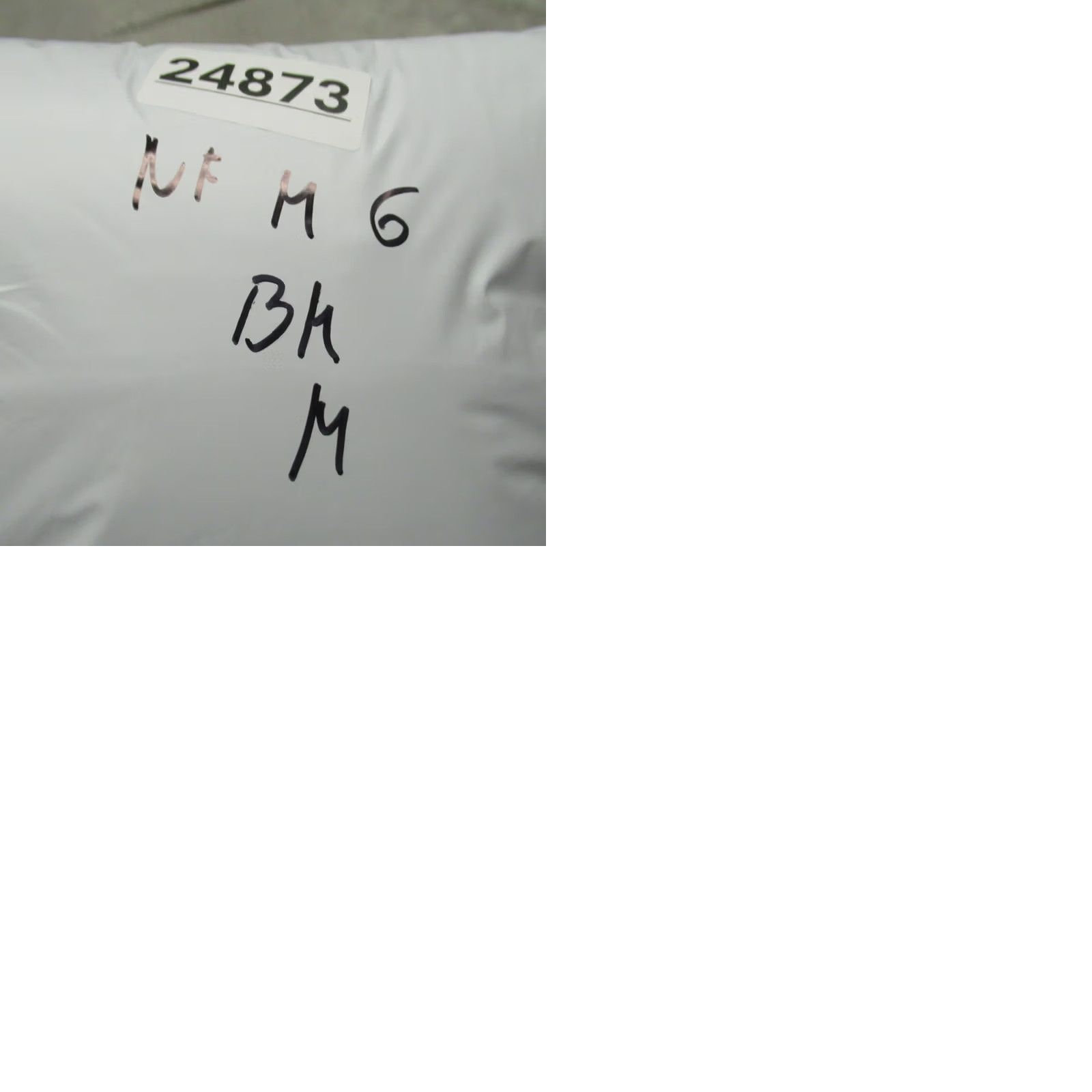 The North Face VINTAGE No Size US L / EU 52-54 / 3 - 9 Thumbnail