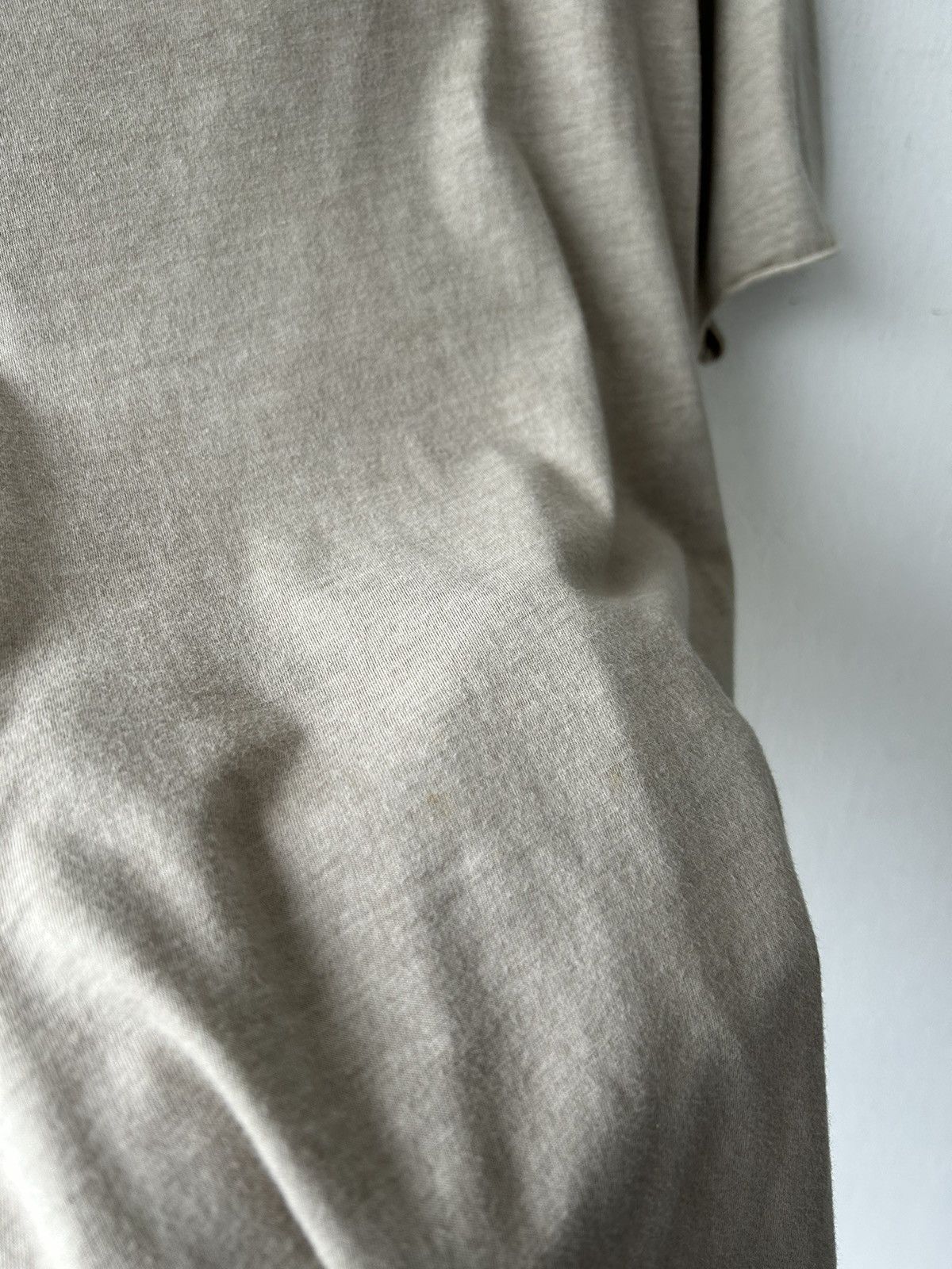 GOA G.O.A Short Sleeve Size US S / EU 44-46 / 1 - 10 Thumbnail