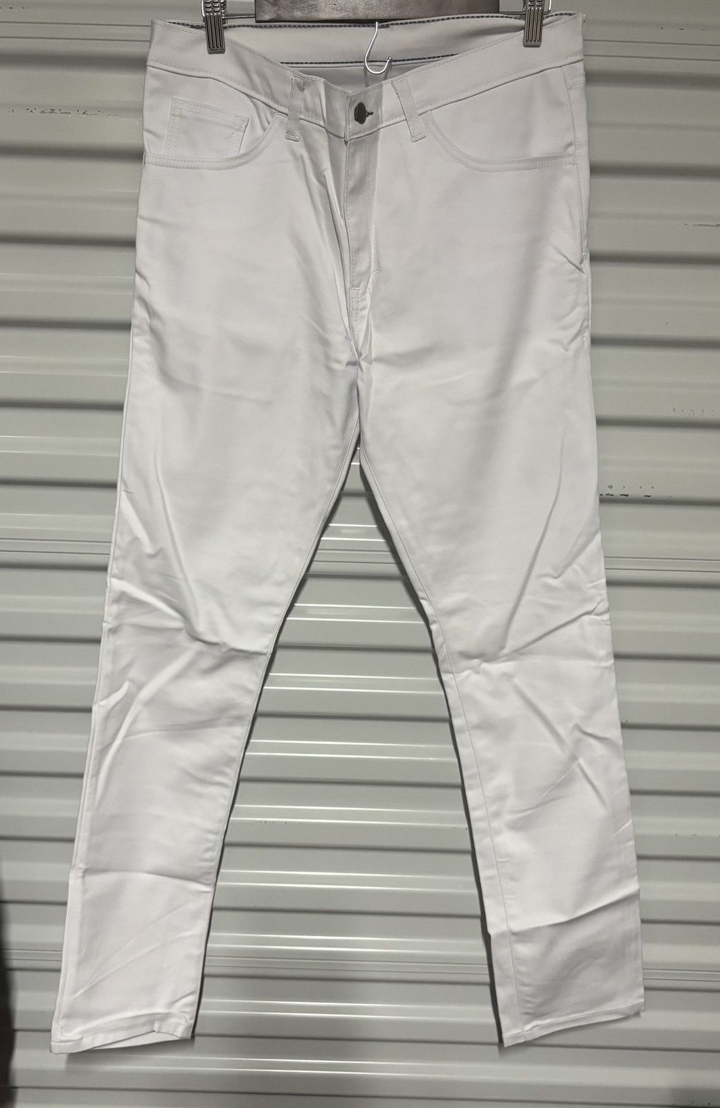 Other Blue Delta Size US 30 / EU 46 - 2 Thumbnail