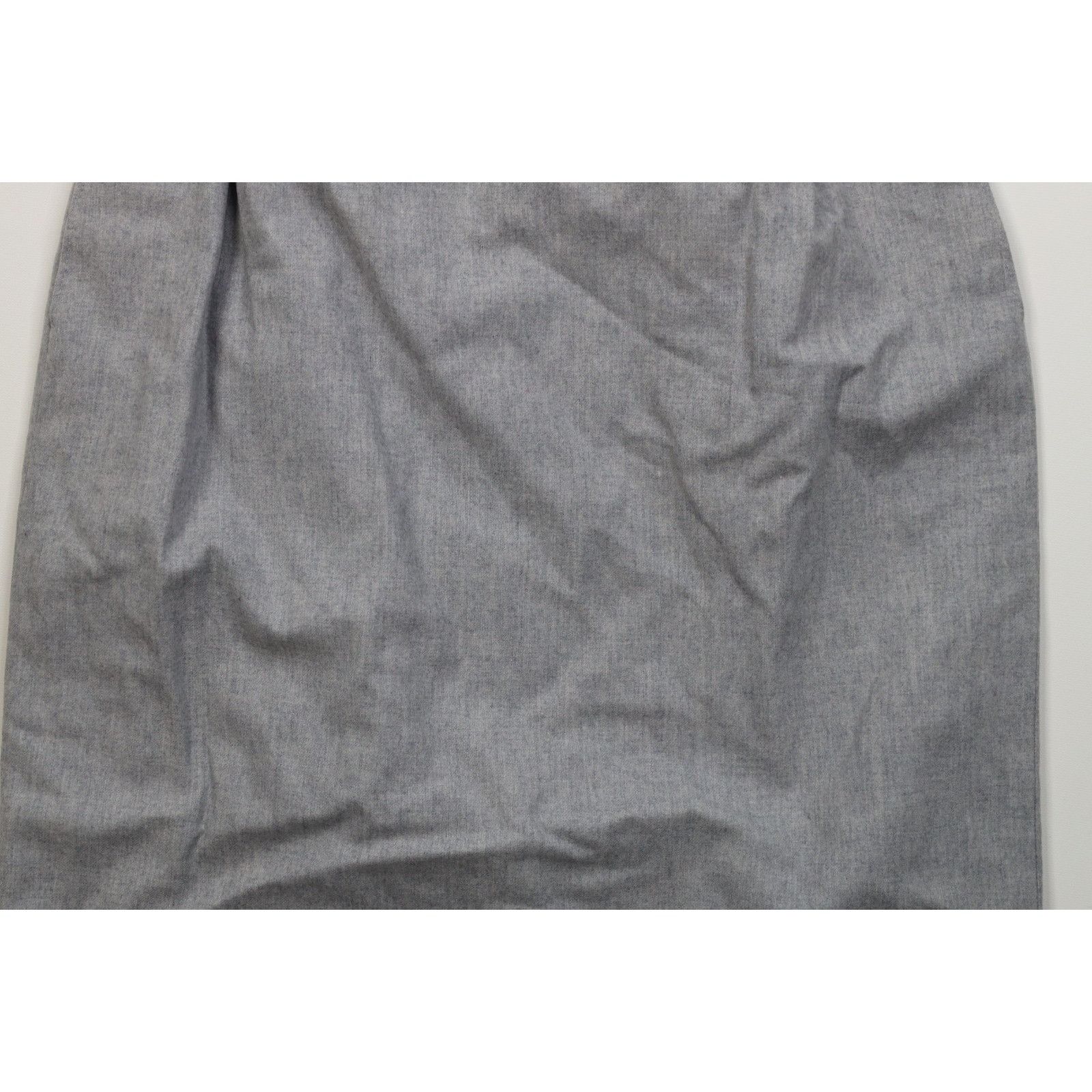 Pendleton Vintage 70s Pendleton Distressed 2 Piece Wool Skirt Suit Size XL / US 12-14 / IT 48-50 - 15 Thumbnail