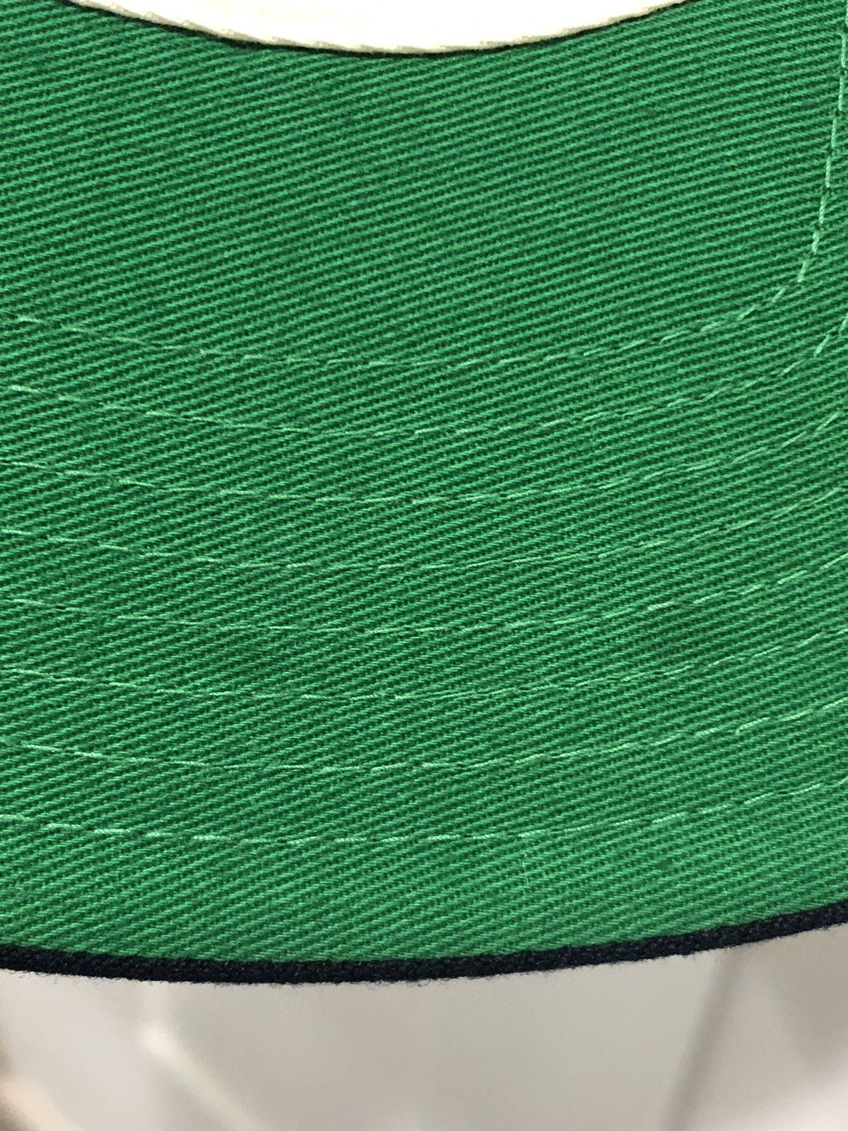 Nike Harding Bisons Nike Sports Specialties Shadow Style Snapback Size ONE SIZE - 8 Thumbnail