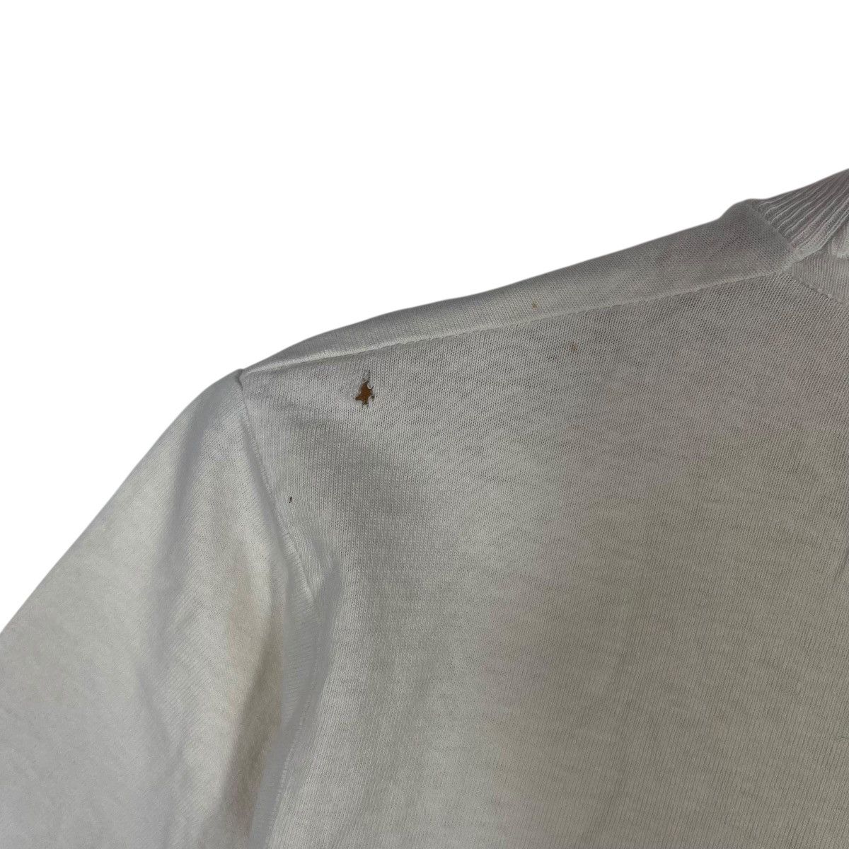Undercover Vintage UNDERCOVER Jun Takahashi “The Blankey Jet City Size US S / EU 44-46 / 1 - 6 Thumbnail
