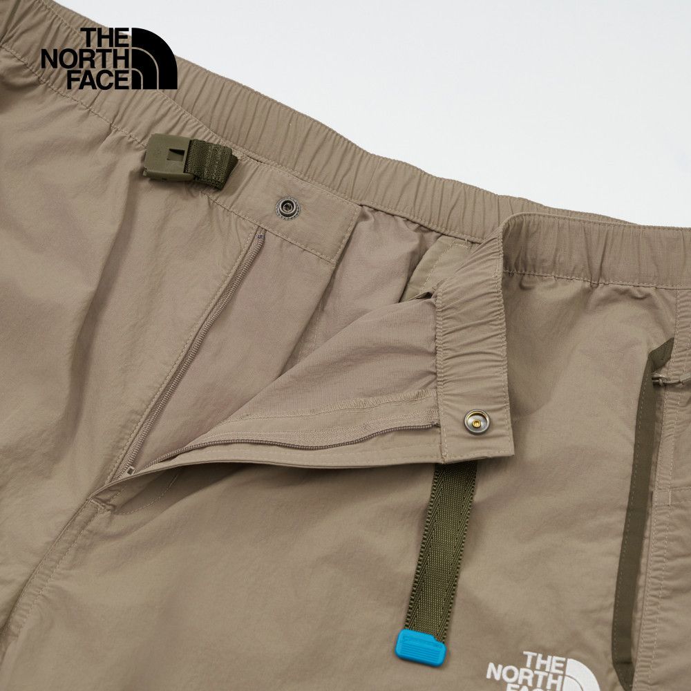 Kazuki Kuraishi × The North Face Urban Exploration KAZUKI Duty Pant Size US 32 / EU 48 - 5 Thumbnail