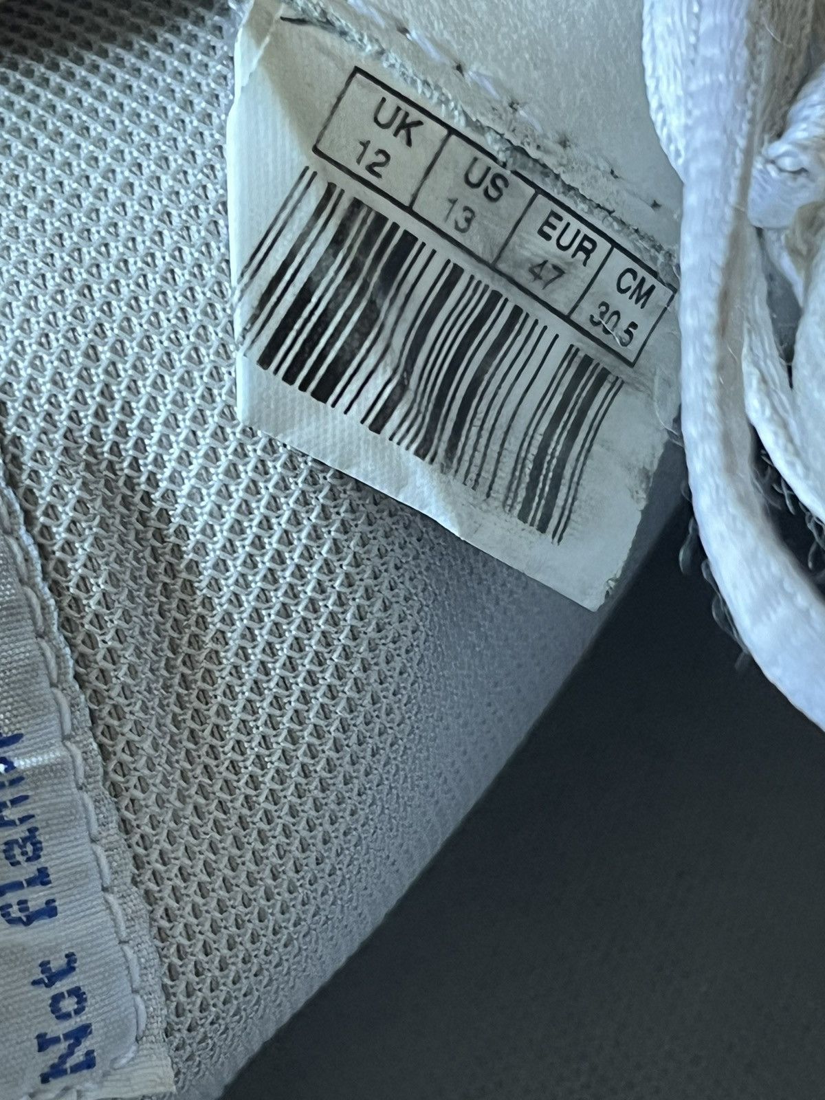 Puma Future cat speedcat vintage sneakers 90s y2k 2000s