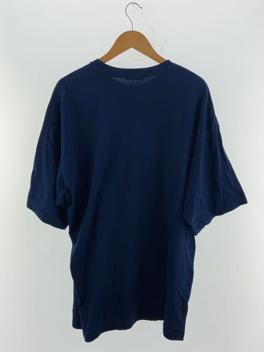 Undercover Silent Noise Cross Screw Tee Size US L / EU 52-54 / 3 - 2 Thumbnail