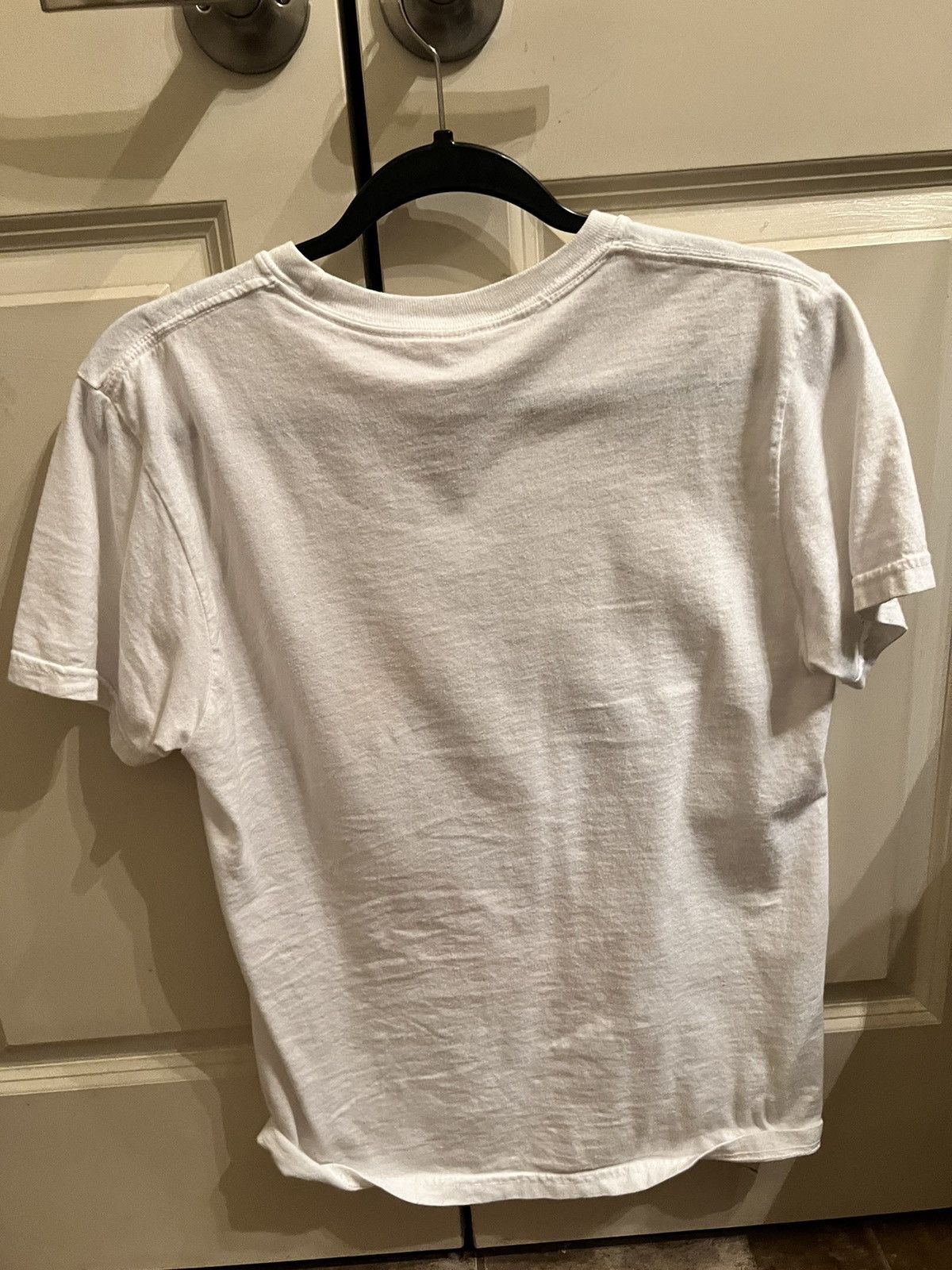 Harrys Of London Harry Styles Concert Merch Size US S / EU 44-46 / 1 - 3 Thumbnail