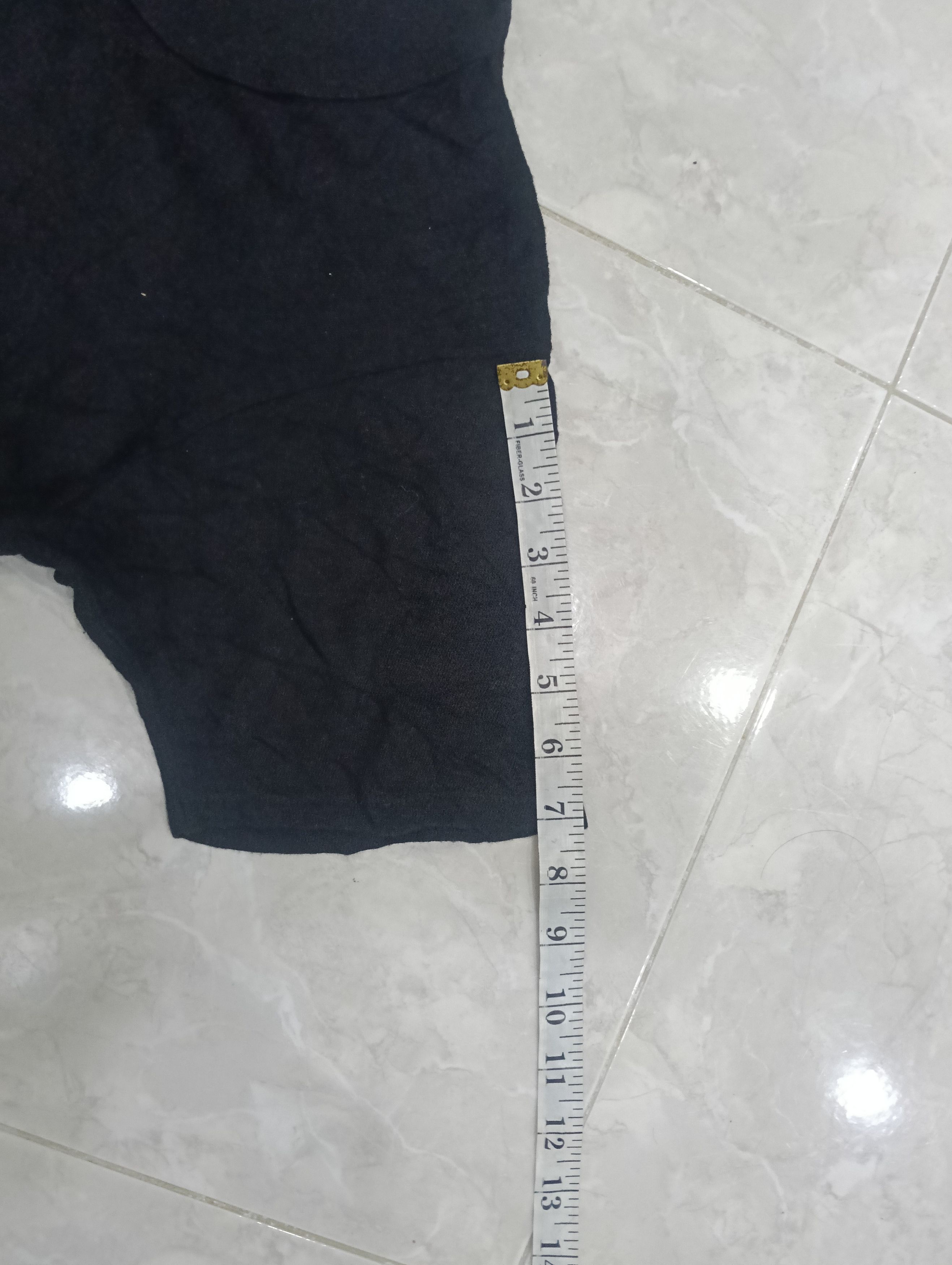 Maison MIHARA YASUHIRO Sample MiharaYasuhiro Japan Size US M / EU 48-50 / 2 - 10 Thumbnail