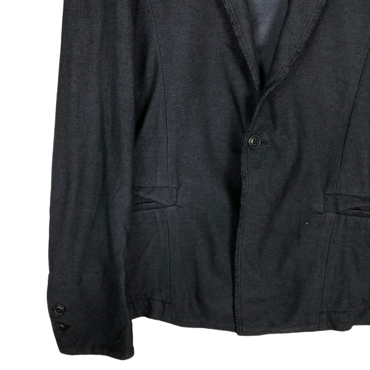 PPFM 🔥VTG CHORE WORK JACKET PPFM JAPAN Size US L / EU 52-54 / 3 - 6 Thumbnail