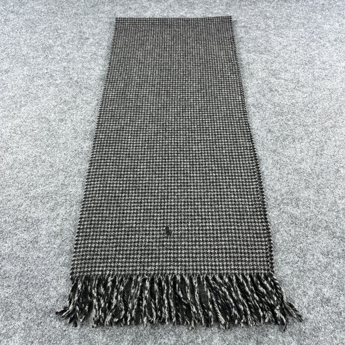 Polo Ralph Lauren Scarf / Muffler / Neckwear T1450