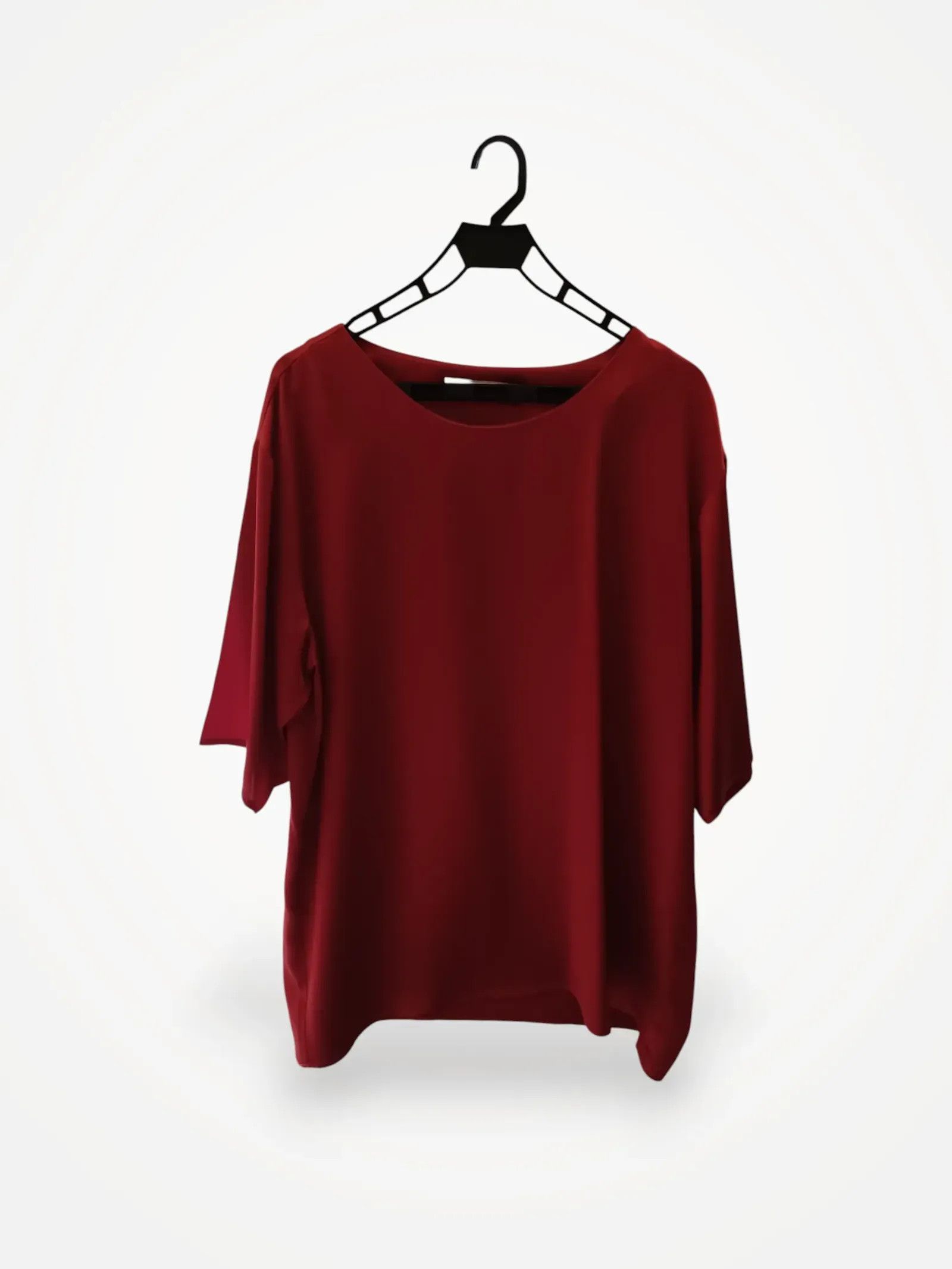 Carin Wester Carin Wester Blouse Size M / US 6-8 / IT 42-44 - 1 Thumbnail