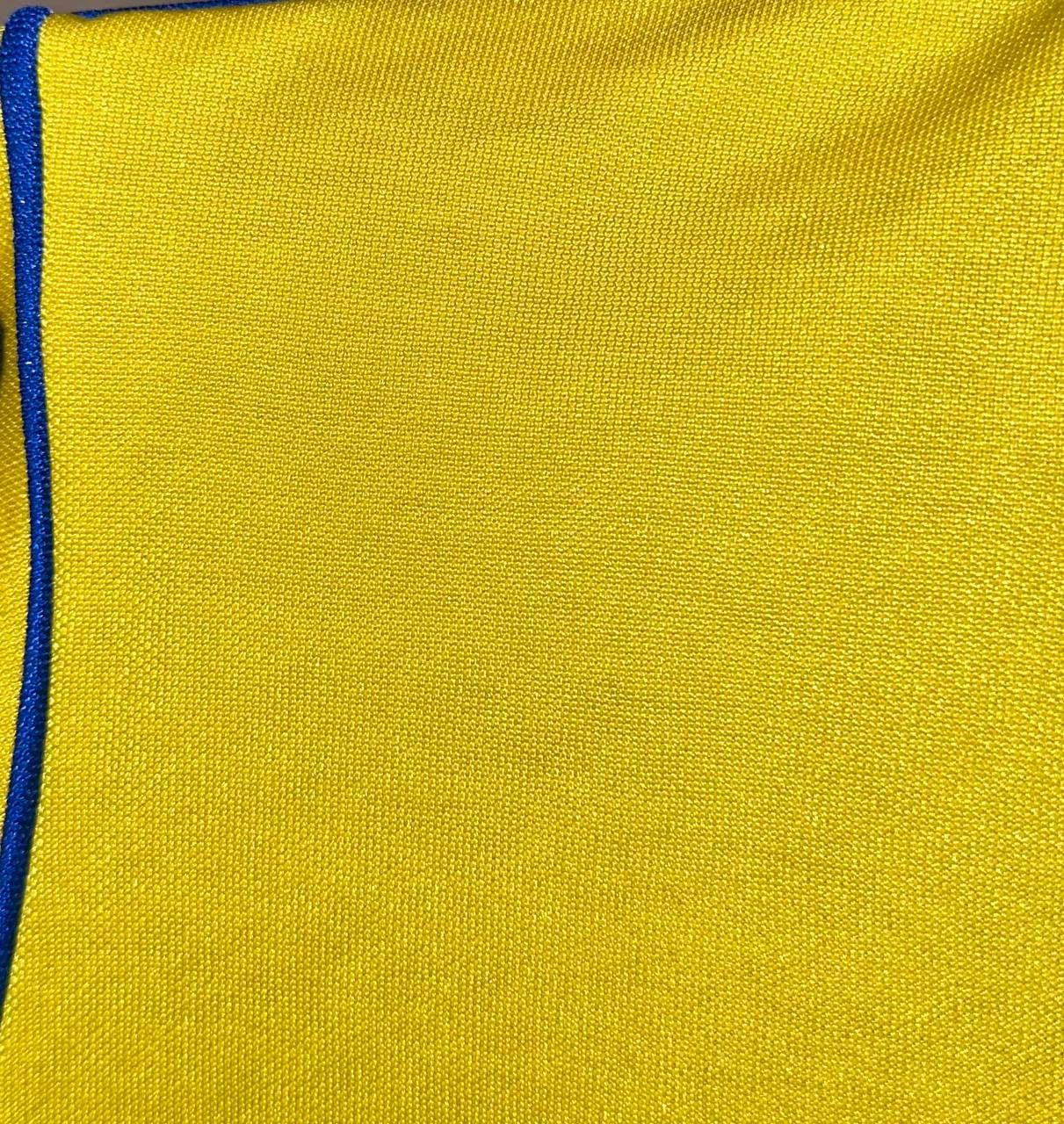 Erima Soccer Jersey Vintage ERIMA Made IN West Germany football 6 Size US L / EU 52-54 / 3 - 6 Thumbnail