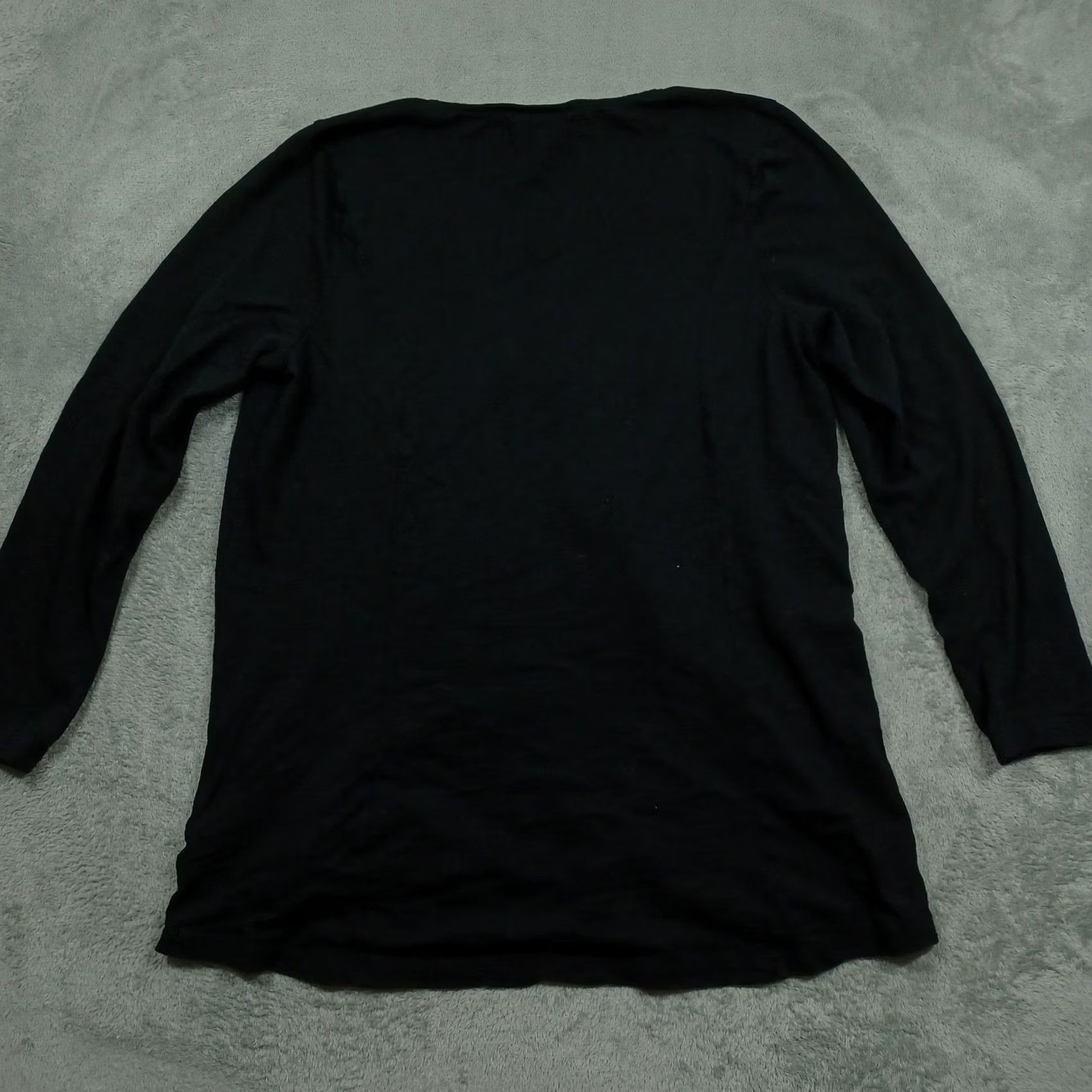 J. Jill VINTAGE? No — (empty) Size L / US 10 / IT 46 - 6 Thumbnail