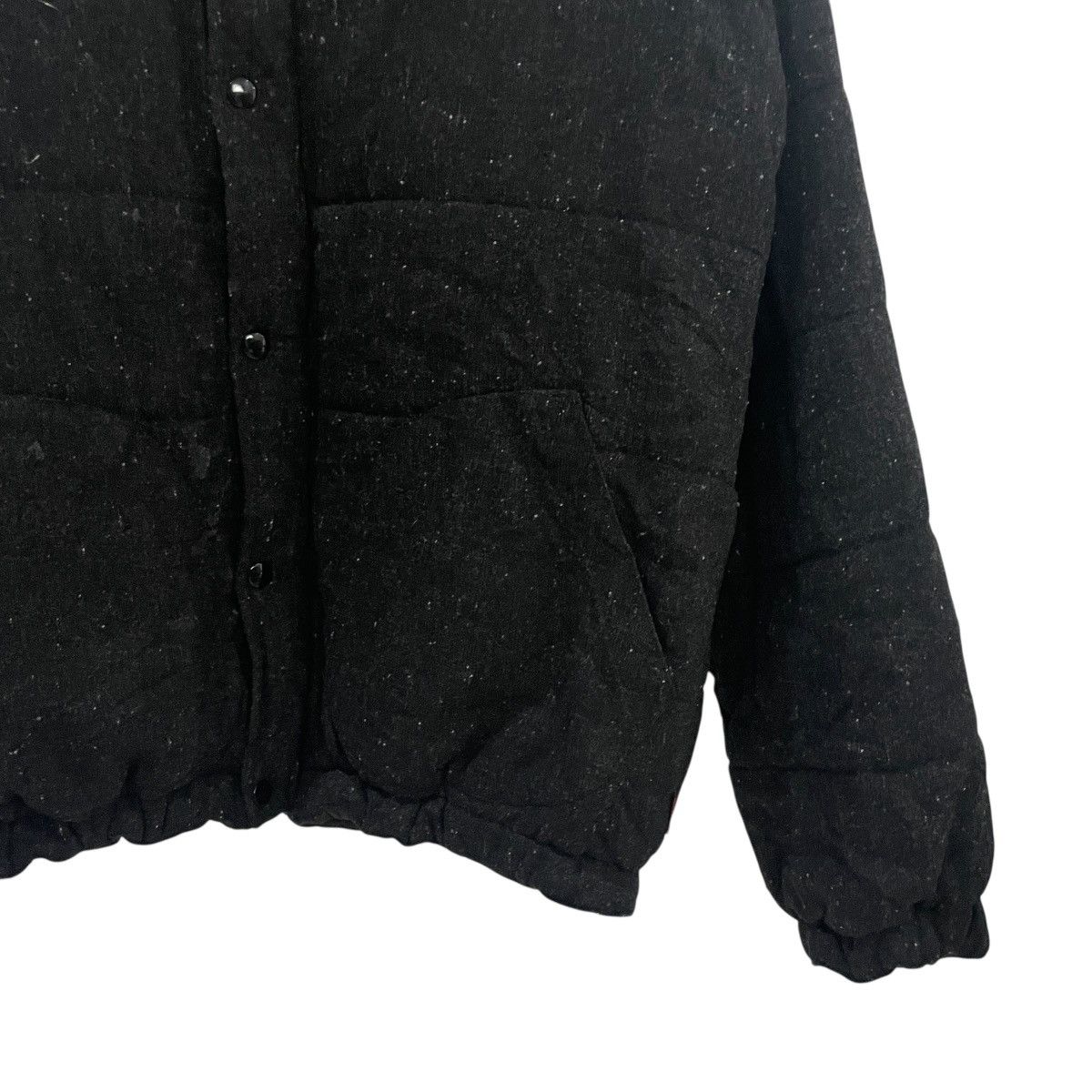 Seditionaries Vintage Rules Of Engagement Jacket Size US XL / EU 56 / 4 - 2 Thumbnail