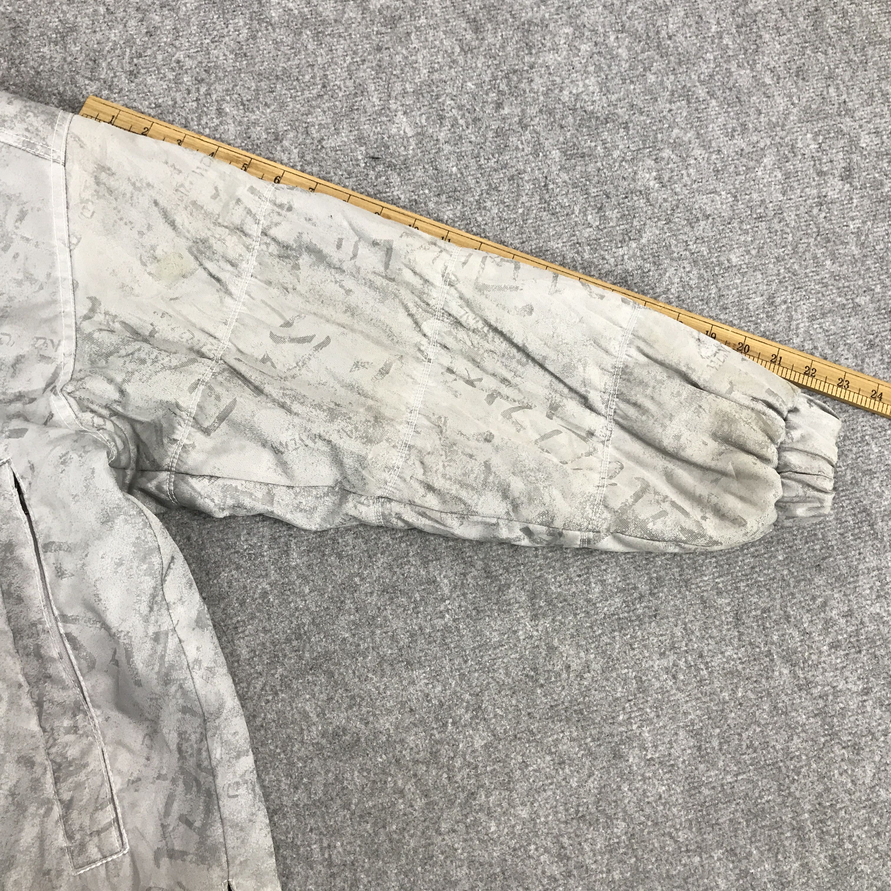 Salomon Salomon Winter hoodie Jacket Size US M / EU 48-50 / 2 - 6 Thumbnail