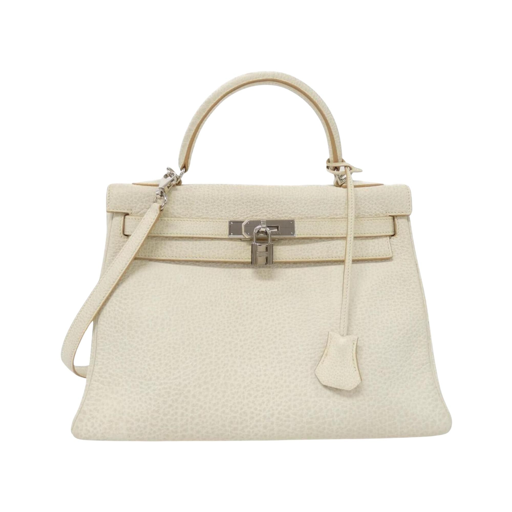 Hermes Hermès Kelly 32 handbag Size ONE SIZE - 1 Thumbnail
