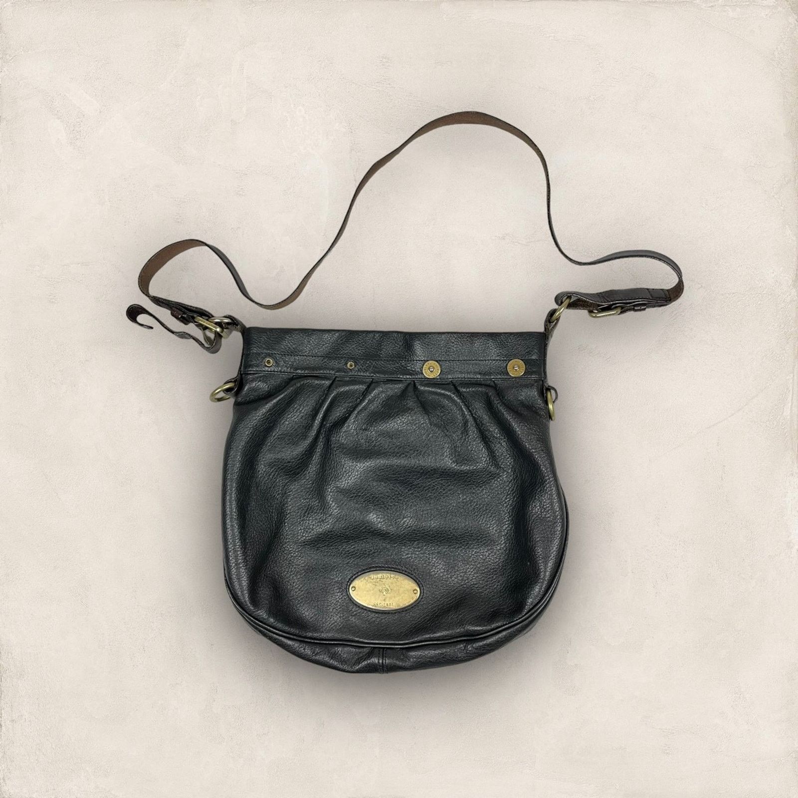 Mulberry Mulberry Crossbody Bag Size ONE SIZE - 1 Thumbnail