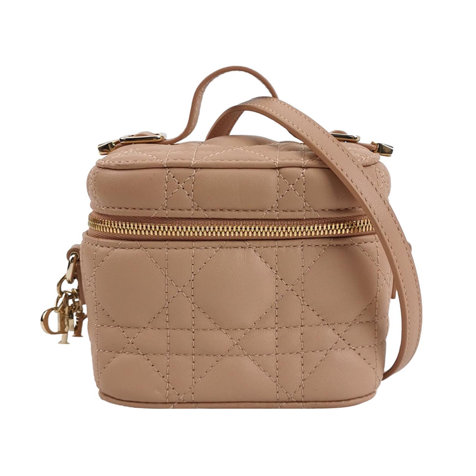 Dior Dior Women os Crossbody Bags Size ONE SIZE - 1 Thumbnail