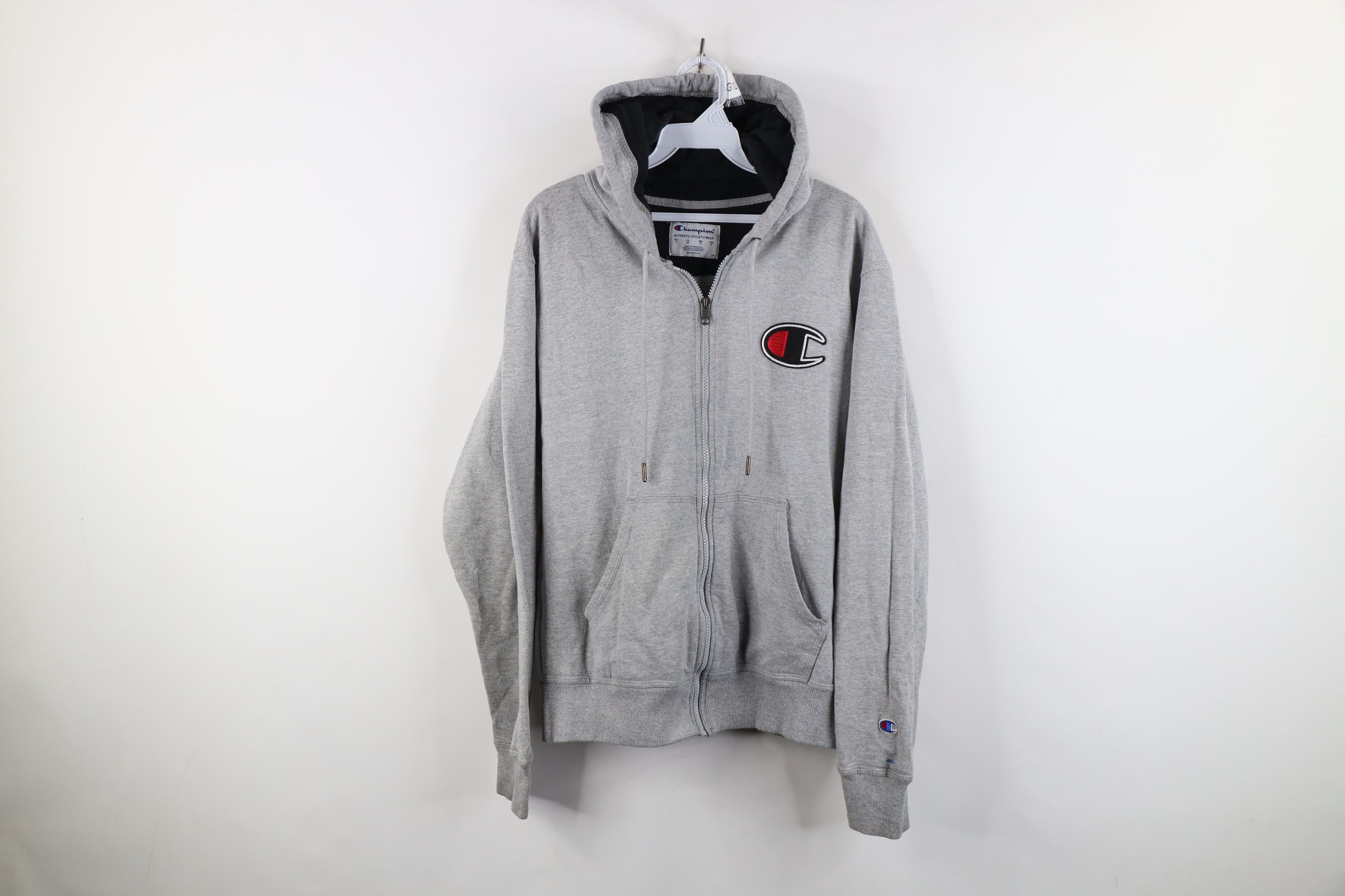 Champion × Comme des Garcons × Junya Watanabe AD2011 Champion x