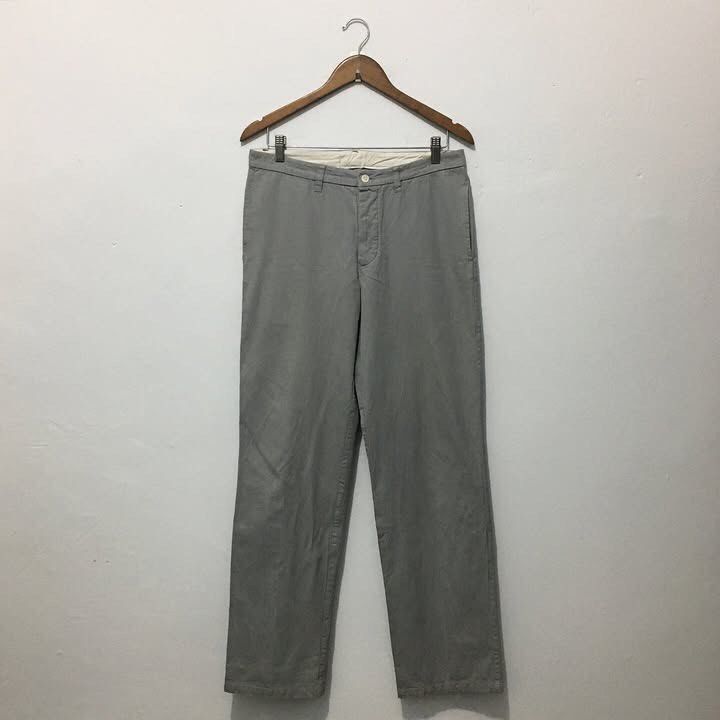 Issey Miyake × Tsumori Chisato Issey Miyake tsumori chisato pants Size US 31 - 1 Thumbnail