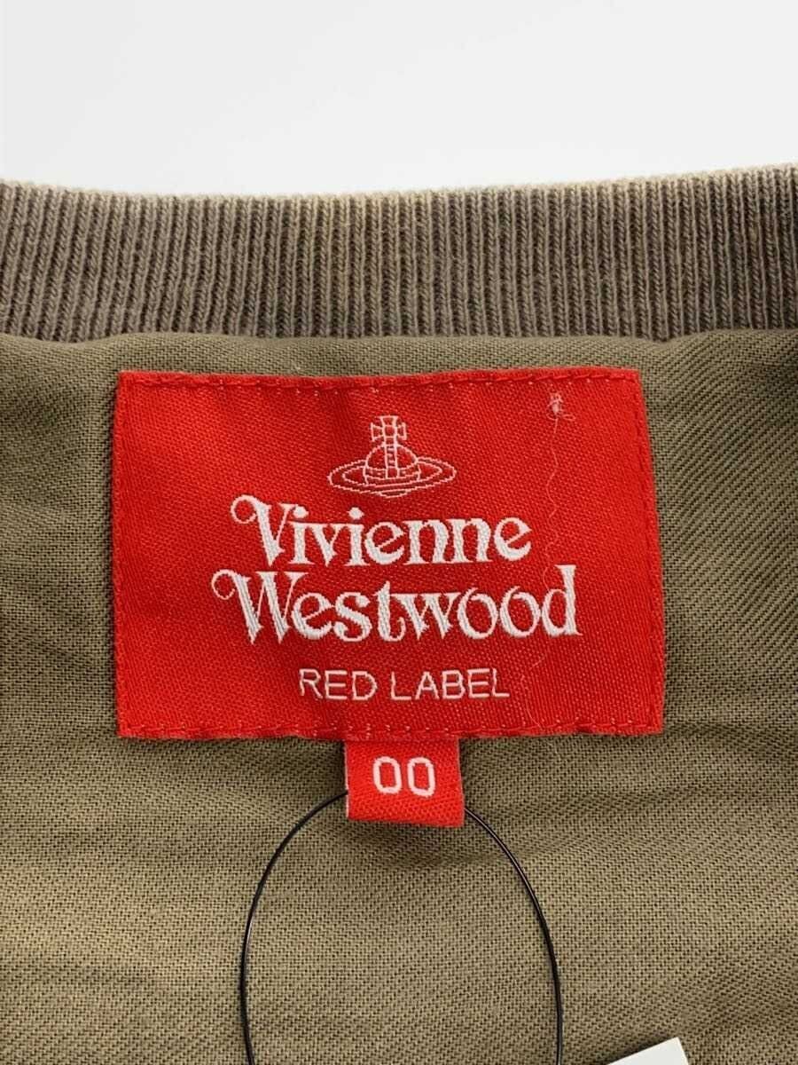 Vivienne Westwood Cat Orb Sweatshirt Dress Size L / US 10 / IT 46 - 4 Thumbnail
