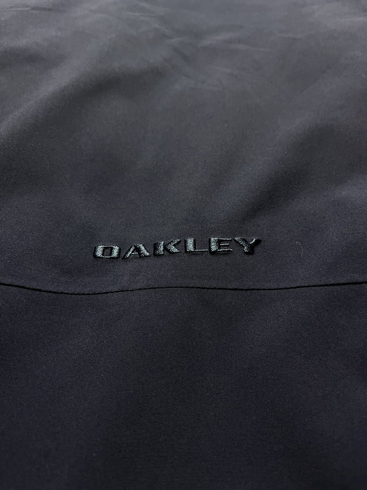 Oakley Oakley Pro Series GORE-TEX Thinsulate Insulated Ski Jacket Size US L / EU 52-54 / 3 - 9 Thumbnail