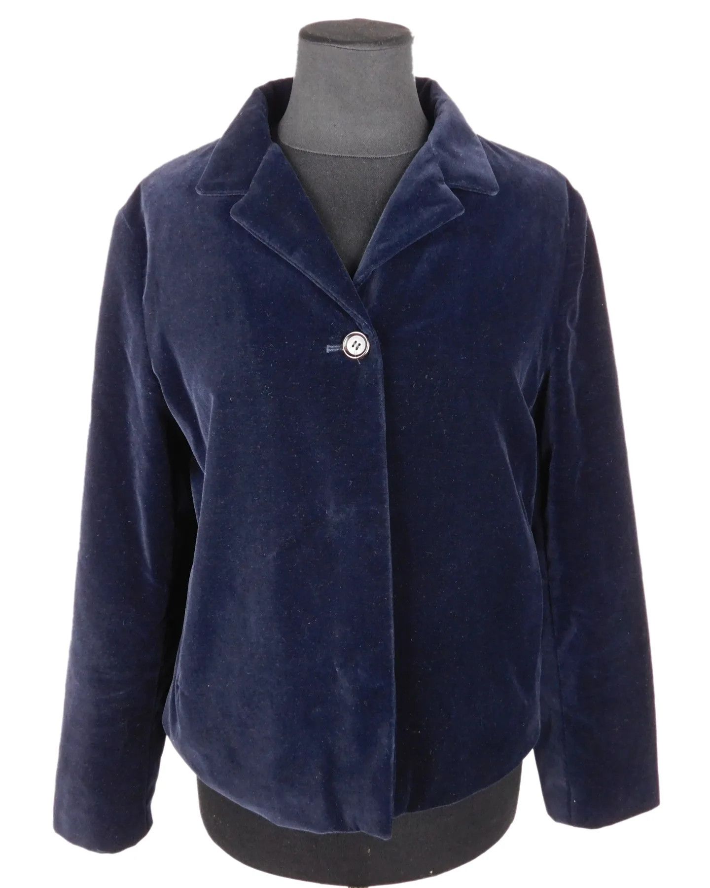Jil Sander Jil Sander Blazer Size S / US 4 / IT 40 - 1 Thumbnail