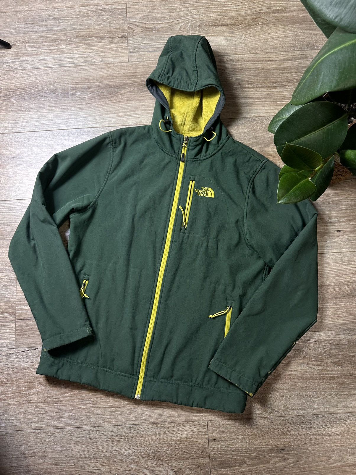 The north face clearance durango