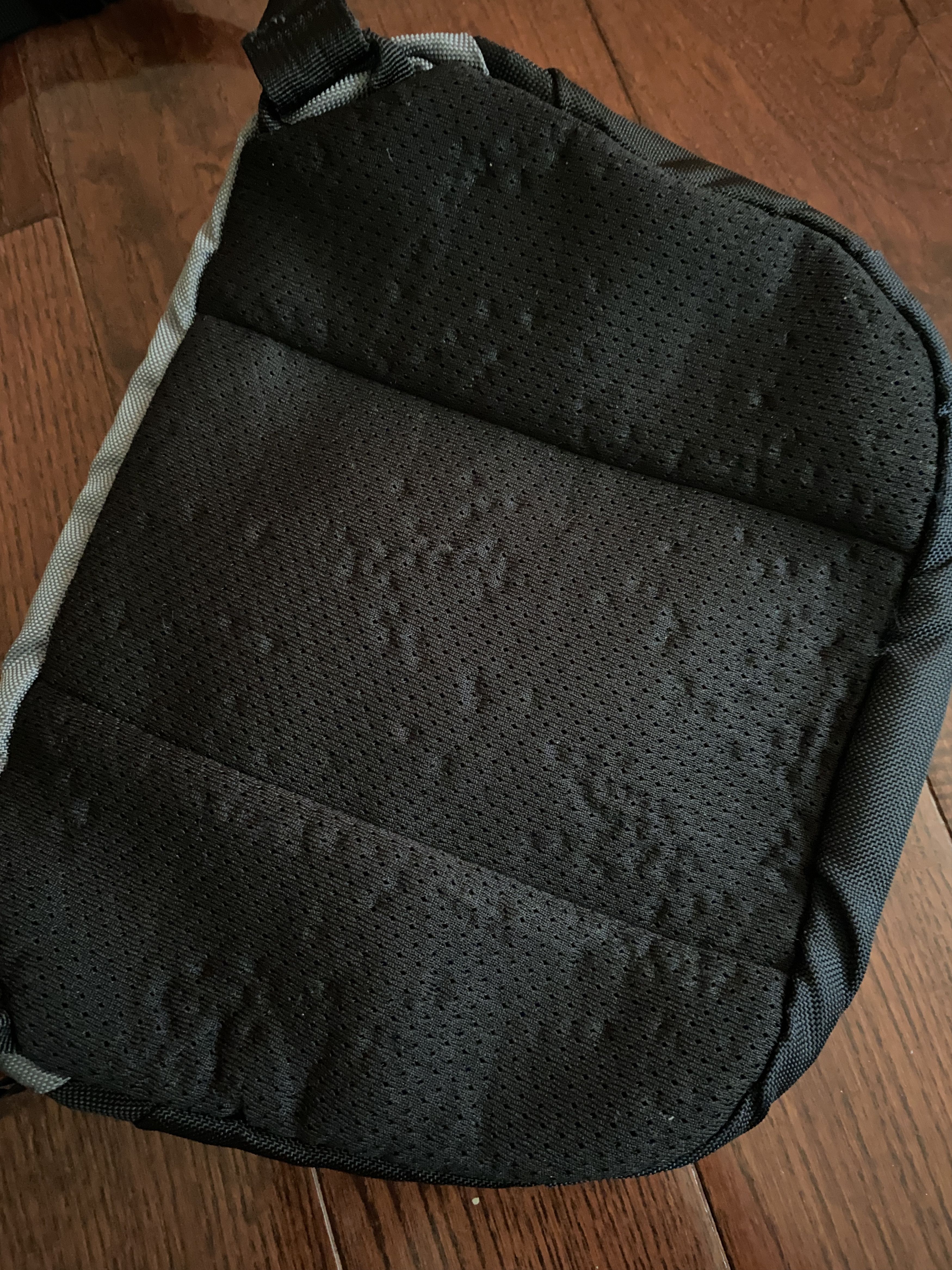 Arc'teryx × Beams Plus Maka 2 Waist Bag 2020 Size ONE SIZE - 4 Thumbnail