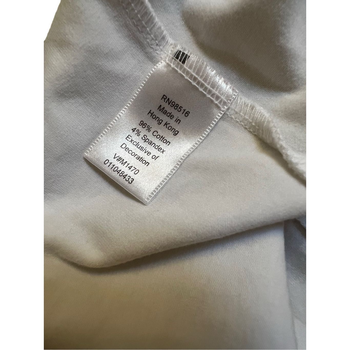 Coldwater Creek Coldwater Creek tank top size Large Size L / US 10 / IT 46 - 6 Thumbnail