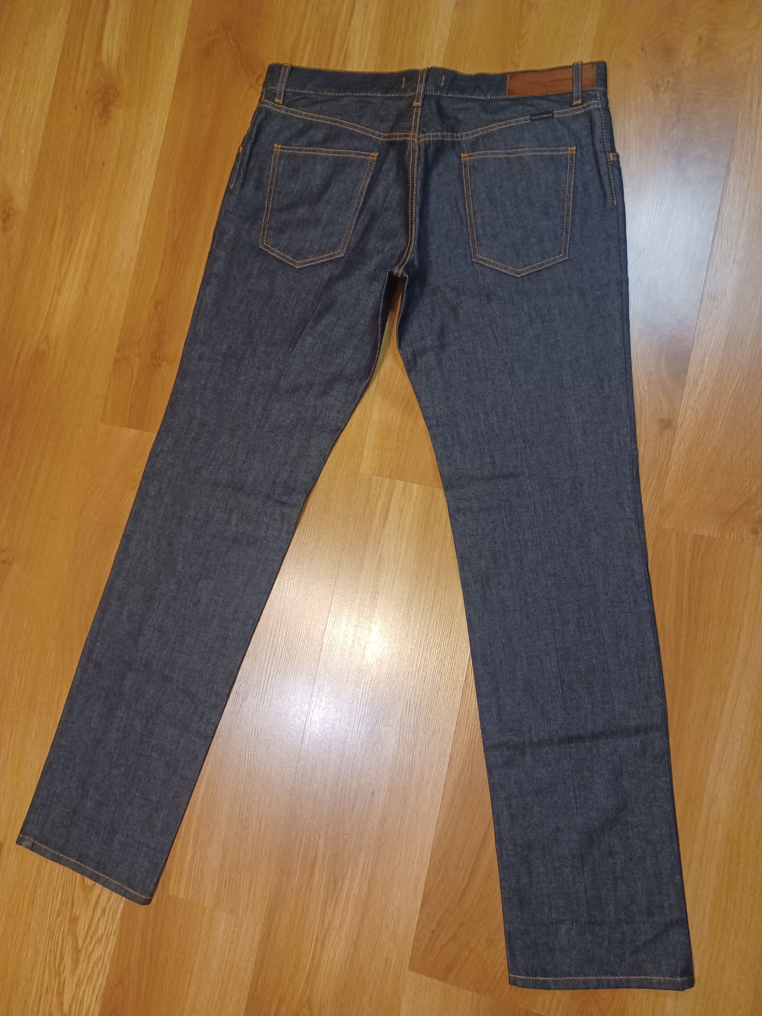 dolce-gabbana-dswt-dolce-gabbana-52-it-new-jeans-denim-fit-w36