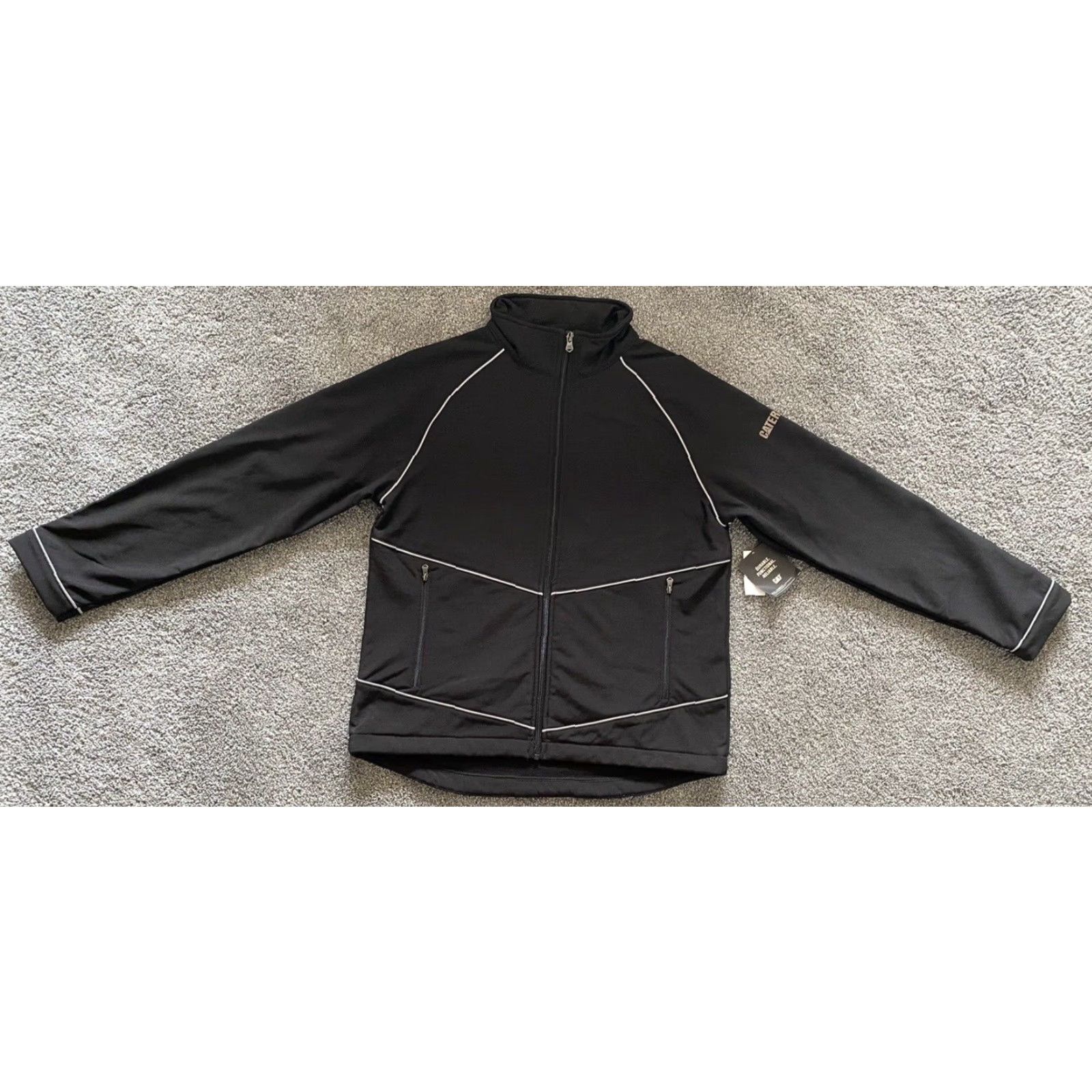Vintage VINTAGE Size M / US 6-8 / IT 42-44 - 2 Thumbnail