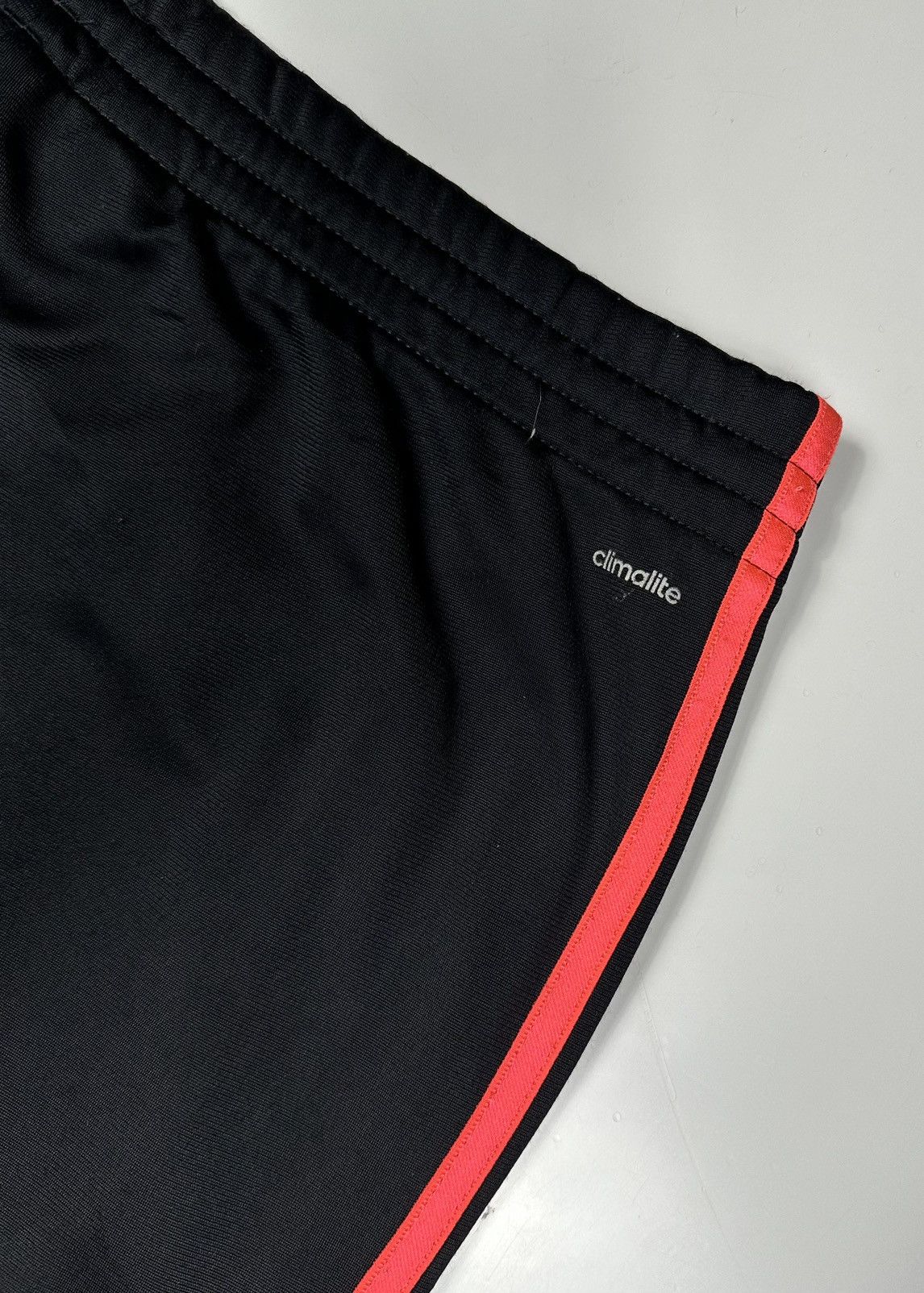 Adidas Vintage Adidas Track Pants Size US 36 / EU 52 - 7 Thumbnail