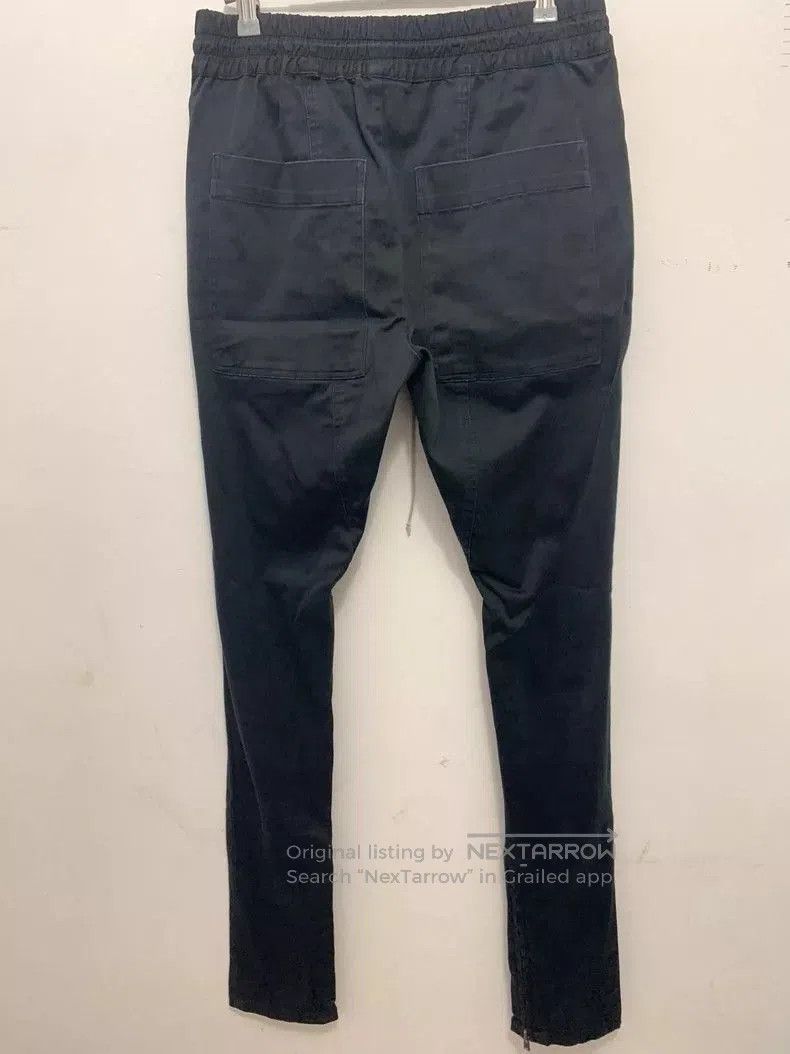 Fear of God Fear Of God Third Collection Pants. Size US 29 - 3 Thumbnail