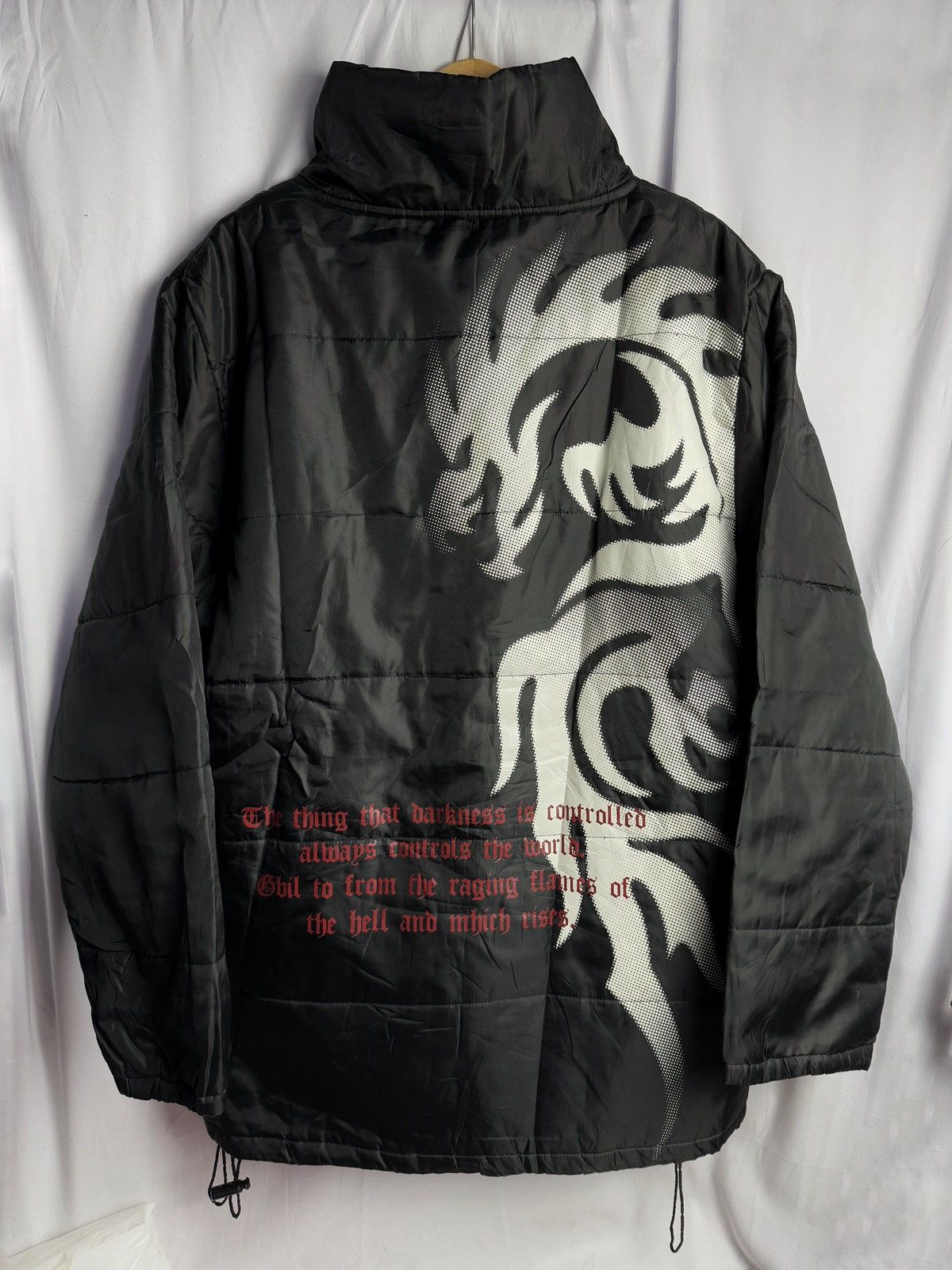 L.G.B. カットソー 希少DRAGONTRIP L.G.B. カットソー 希少DRAGONTRIP L.G.B. カットソー 希少